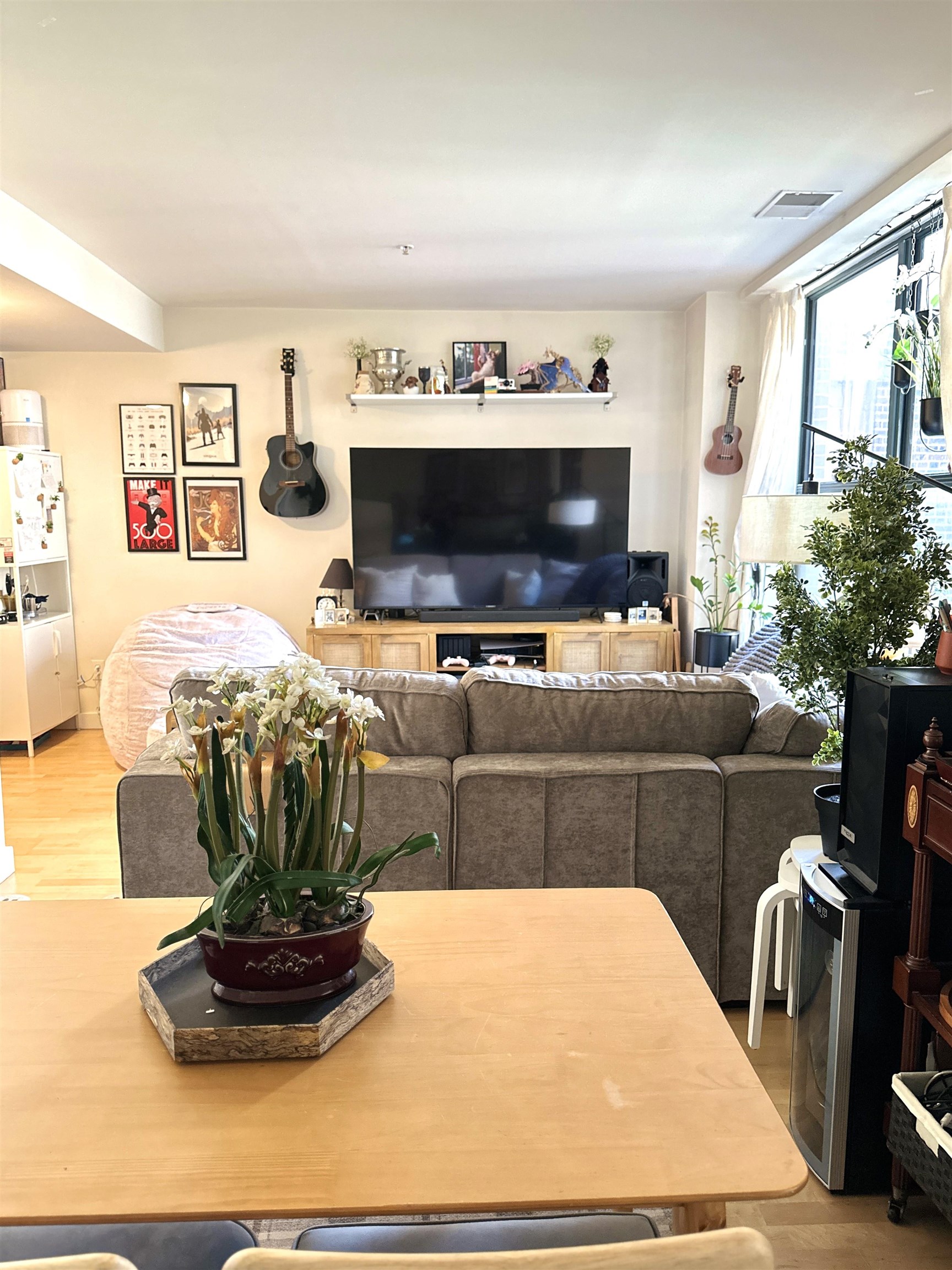 picture-gallery