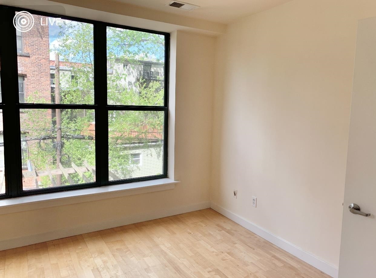 picture-gallery
