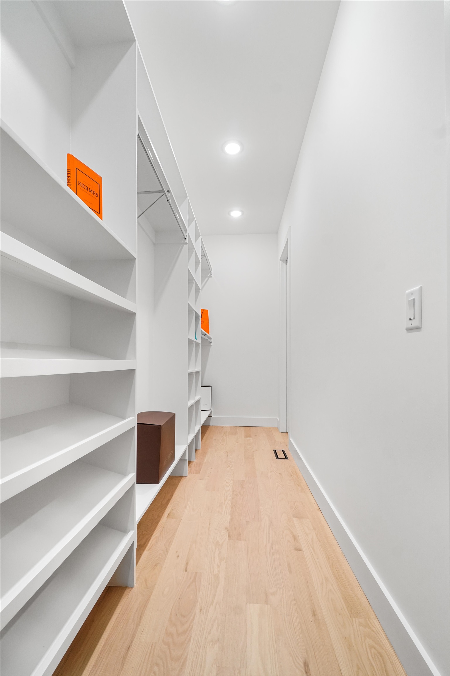 picture-gallery