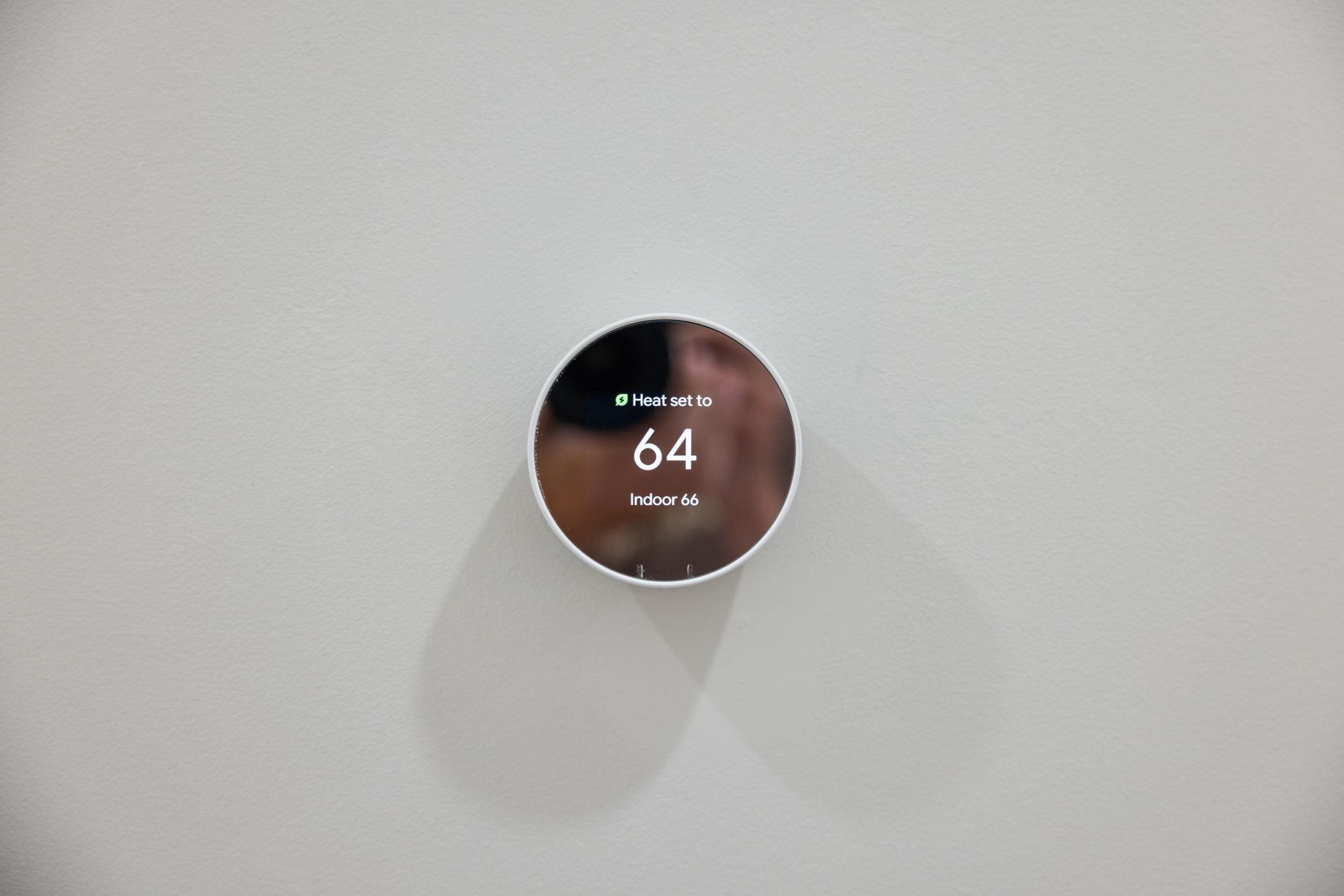 picture-gallery
