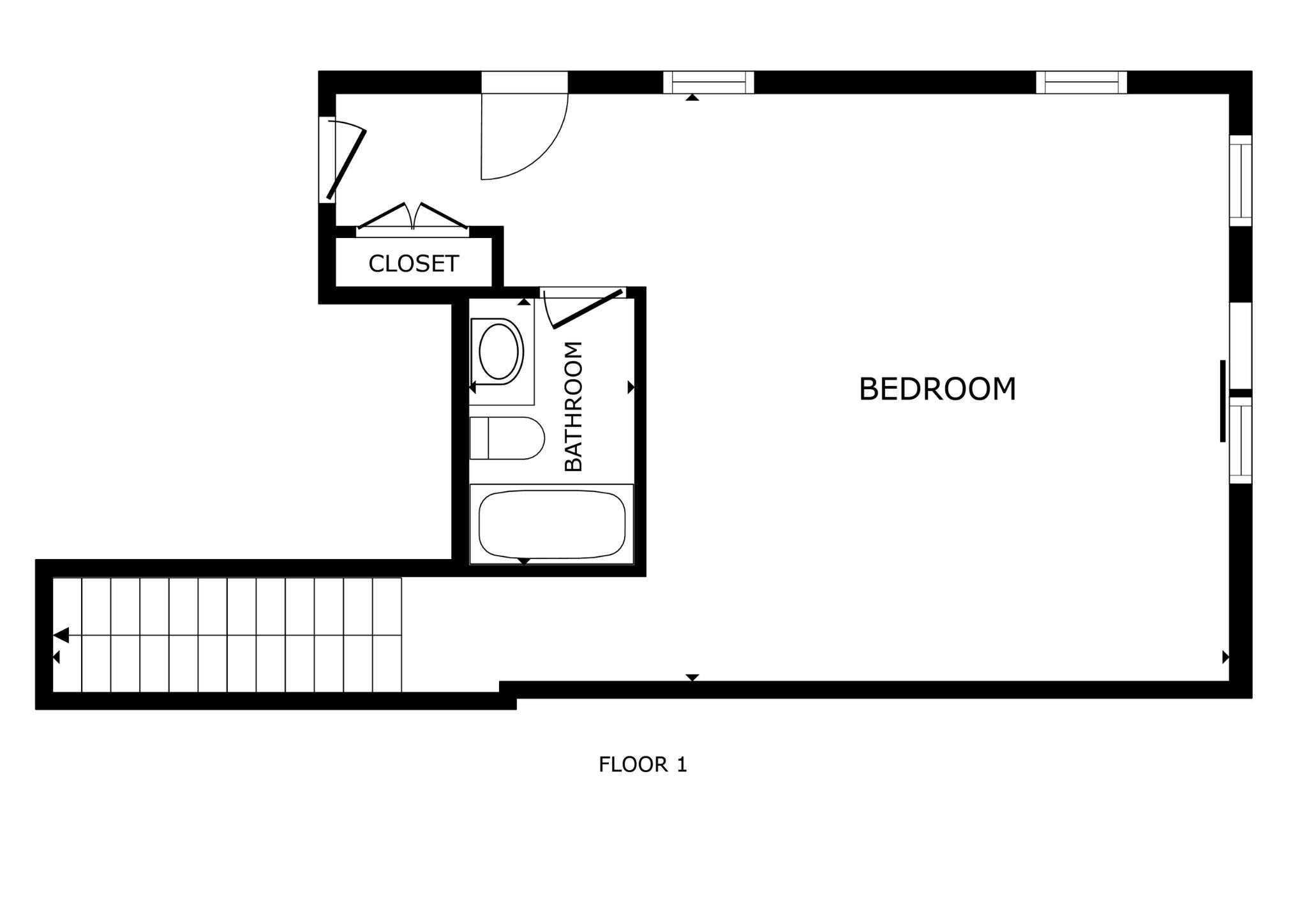 picture-gallery