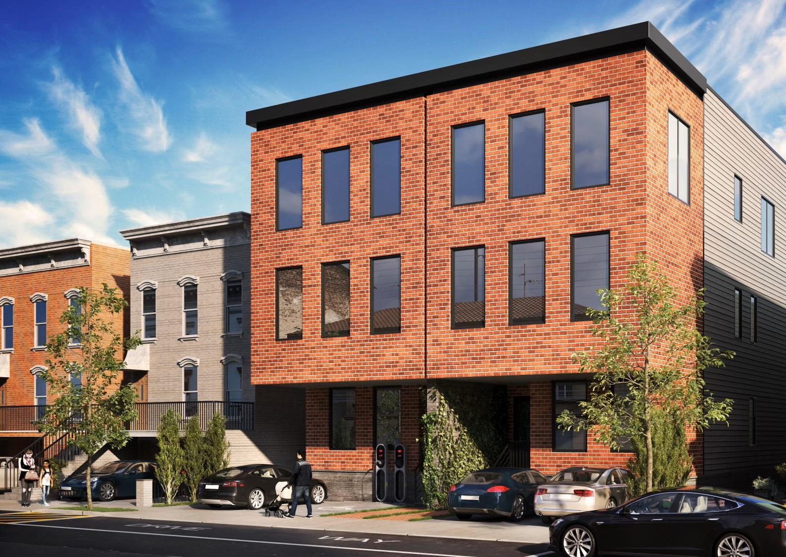 listing main picture