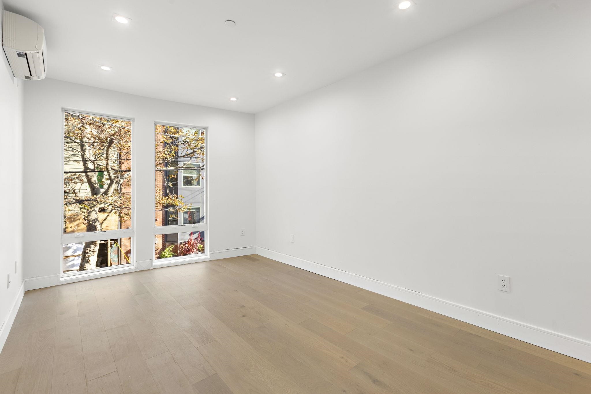 picture-gallery