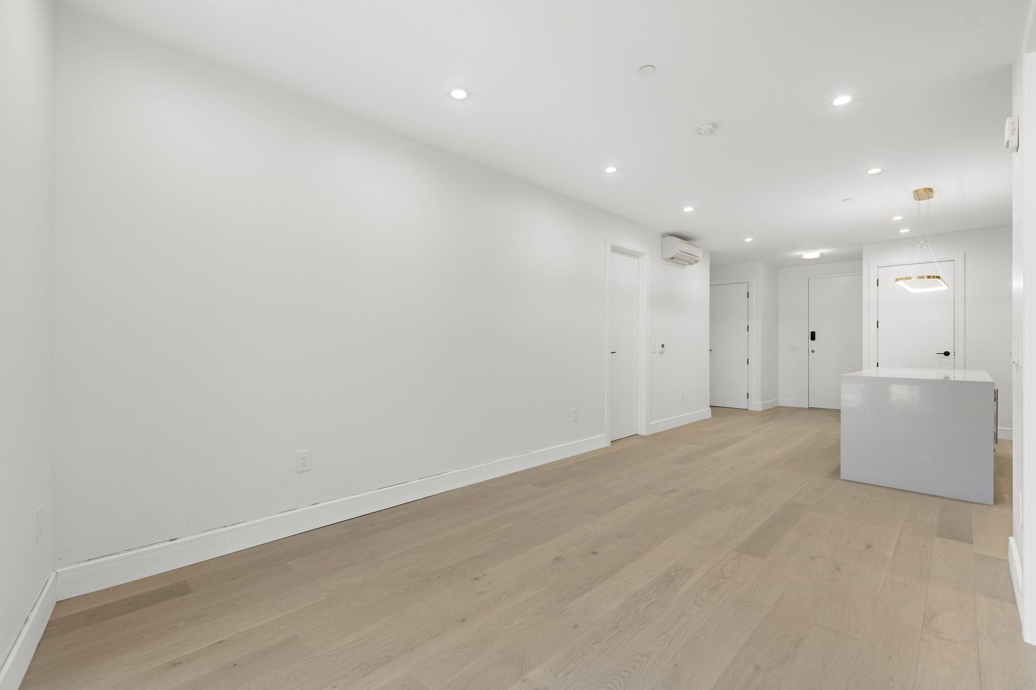 picture-gallery