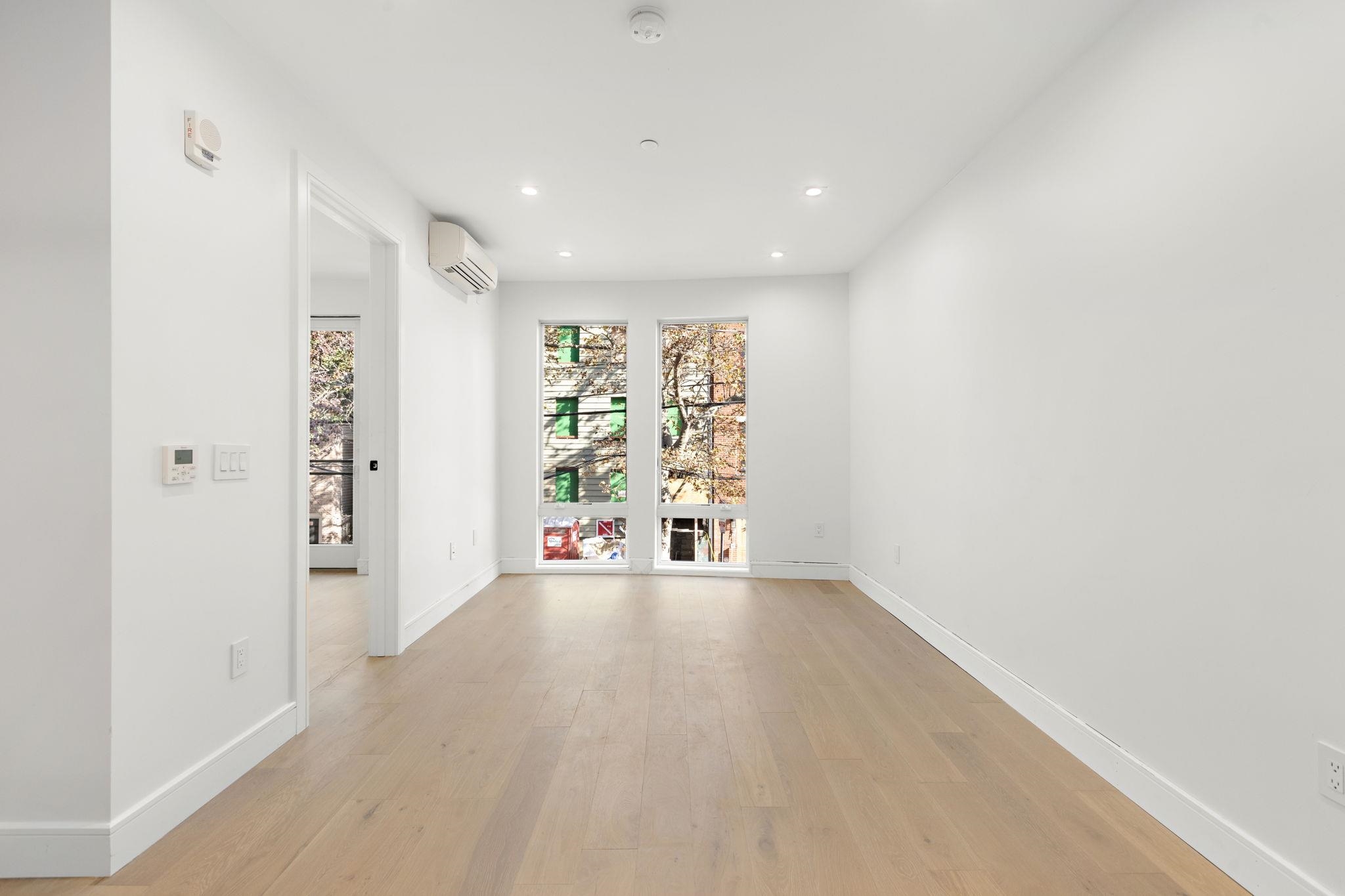 picture-gallery