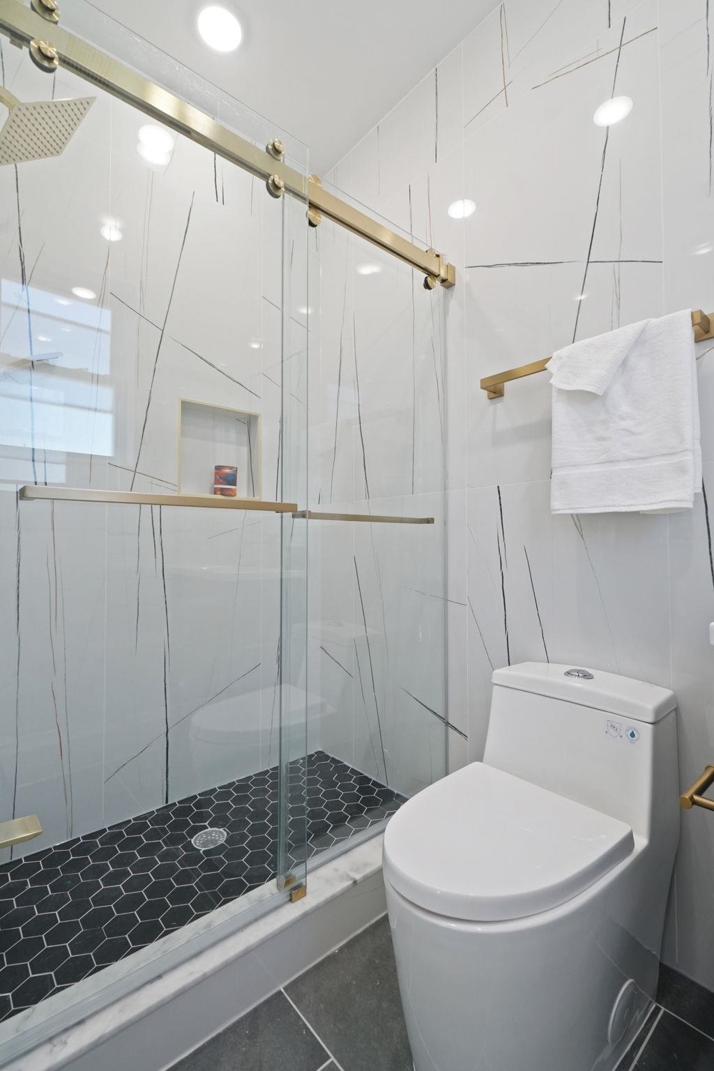 picture-gallery