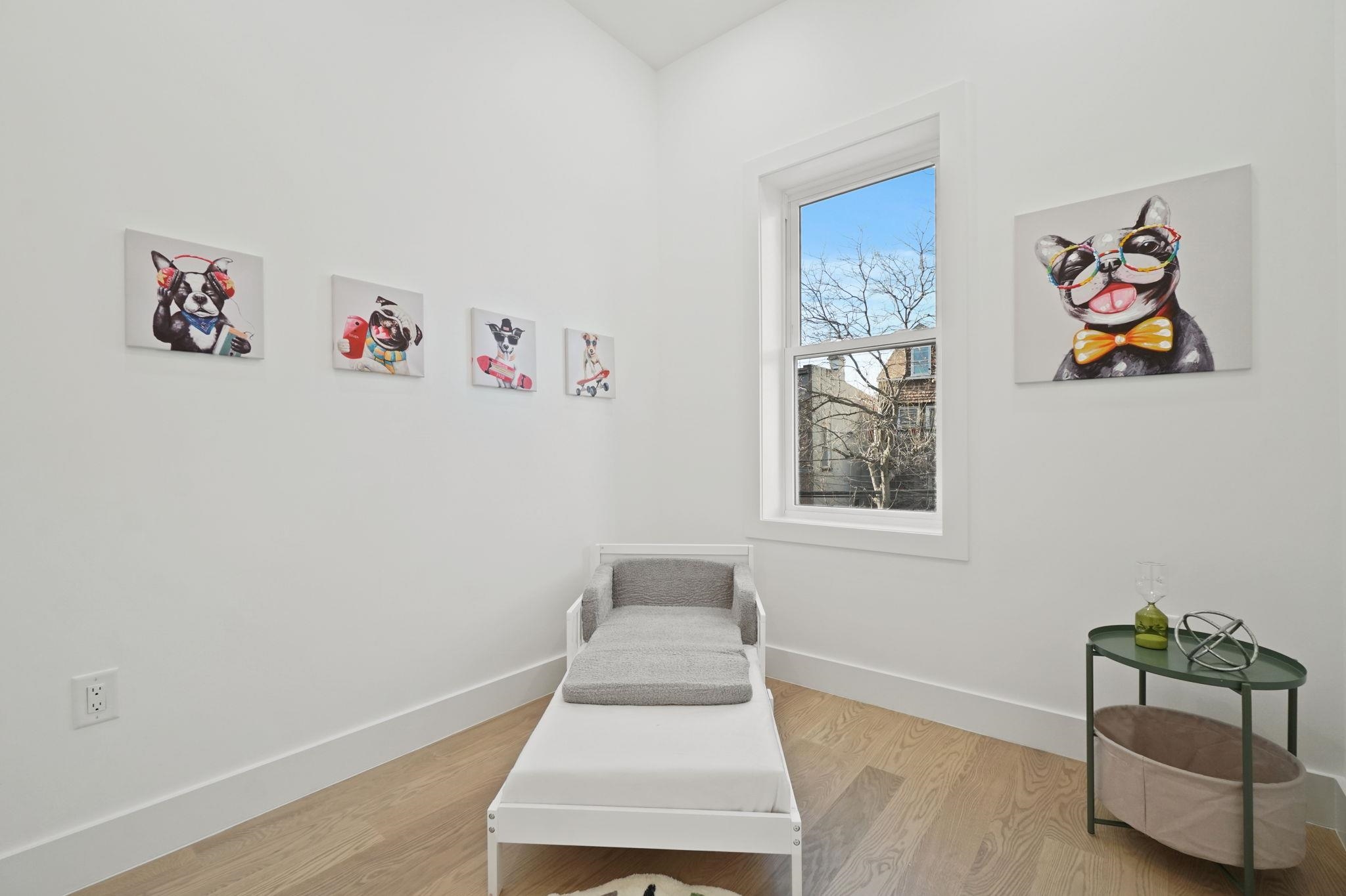 picture-gallery