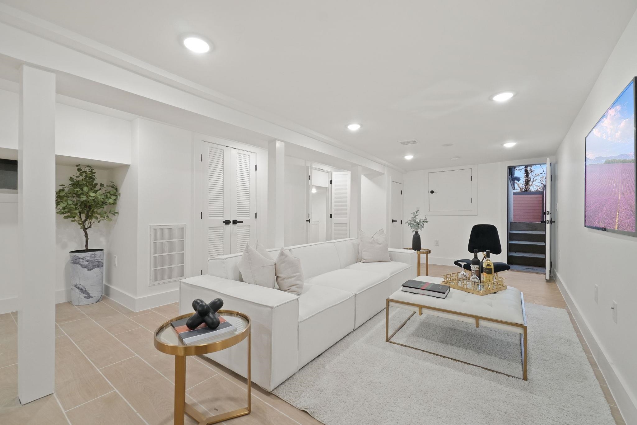 picture-gallery