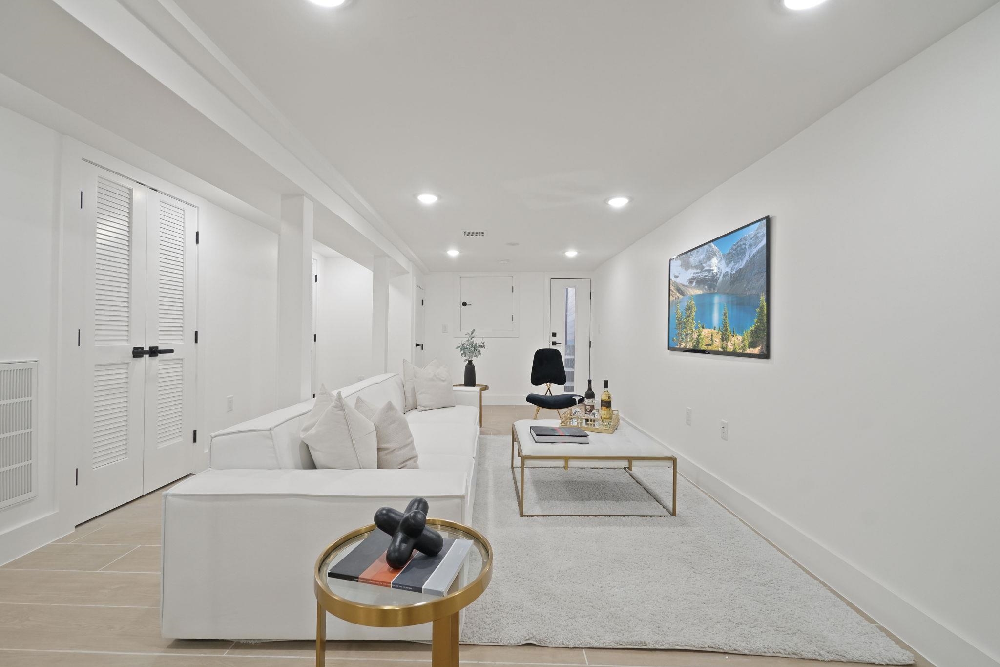 picture-gallery