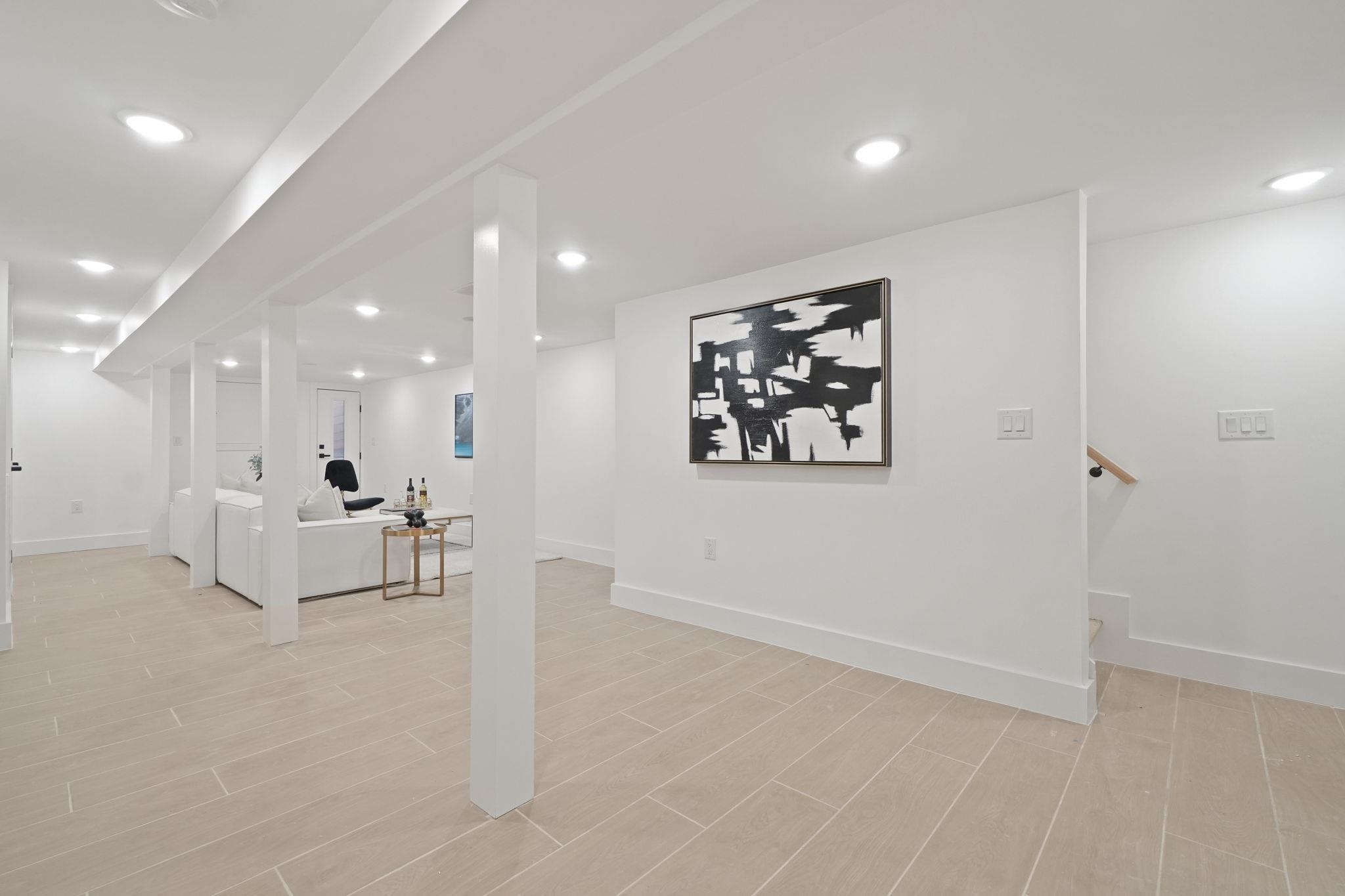 picture-gallery