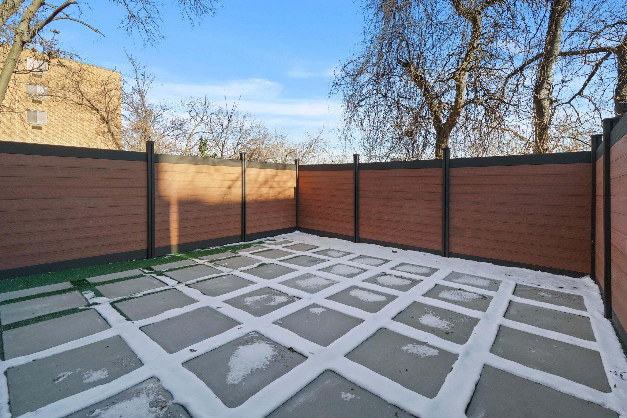 picture-gallery