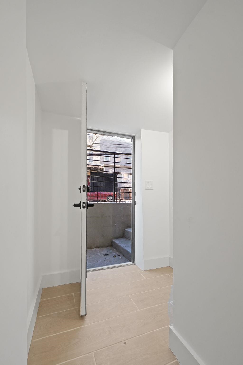 picture-gallery