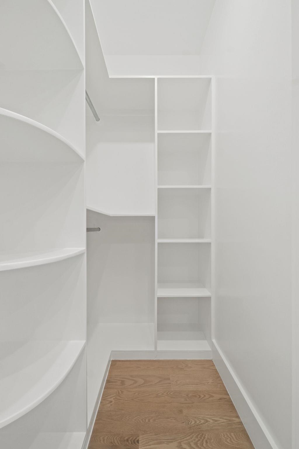picture-gallery