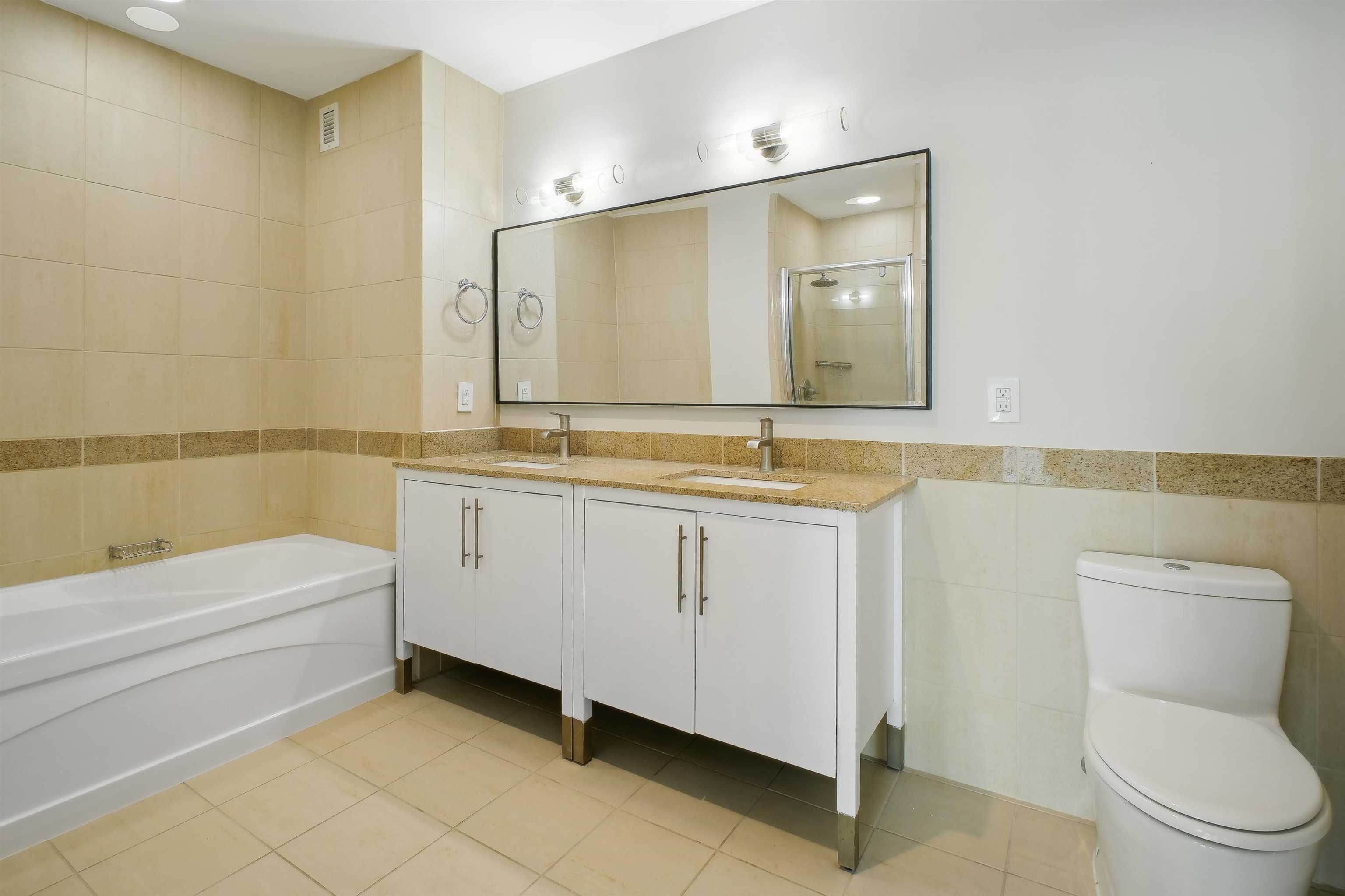 picture-gallery