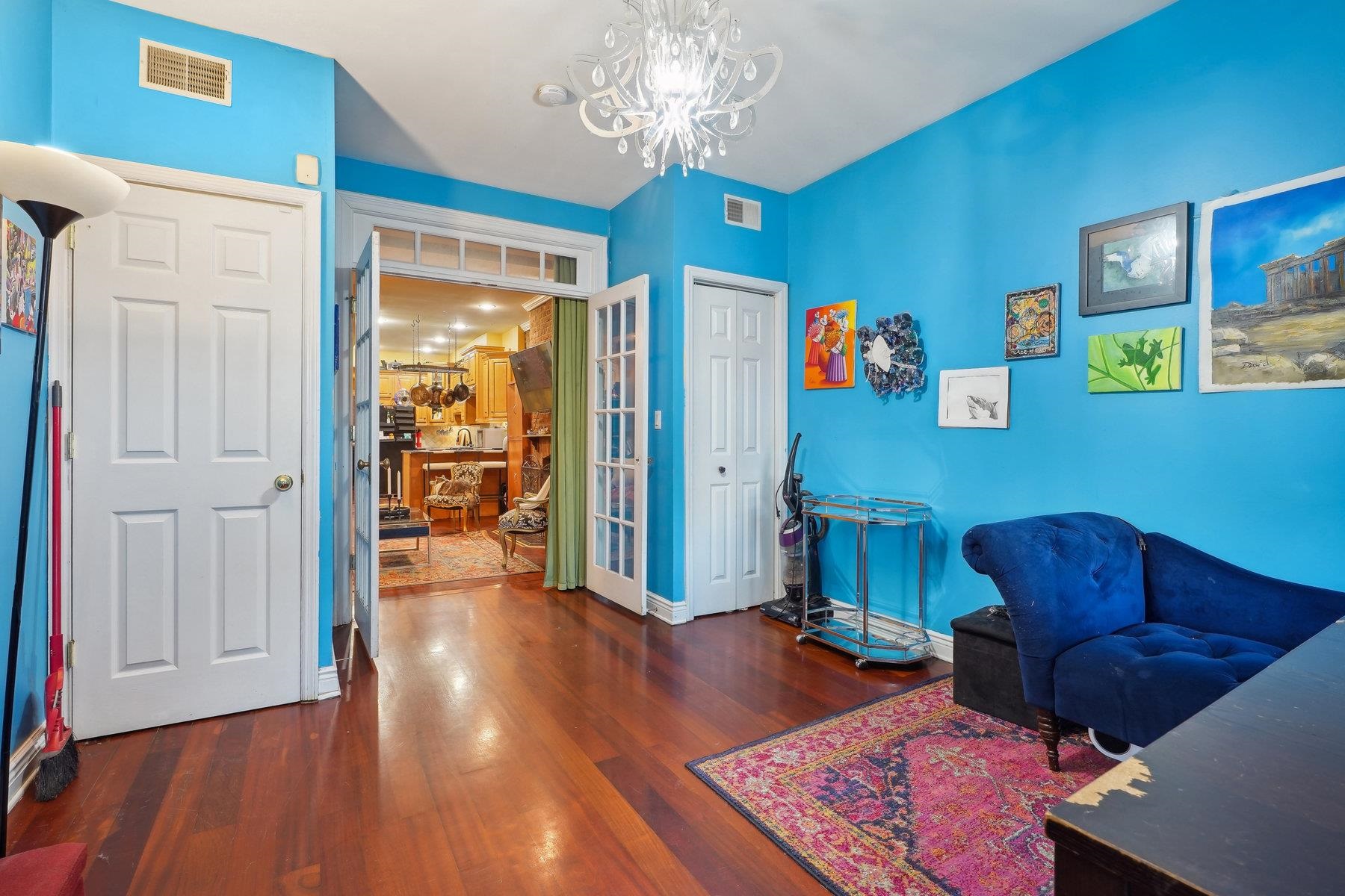 picture-gallery