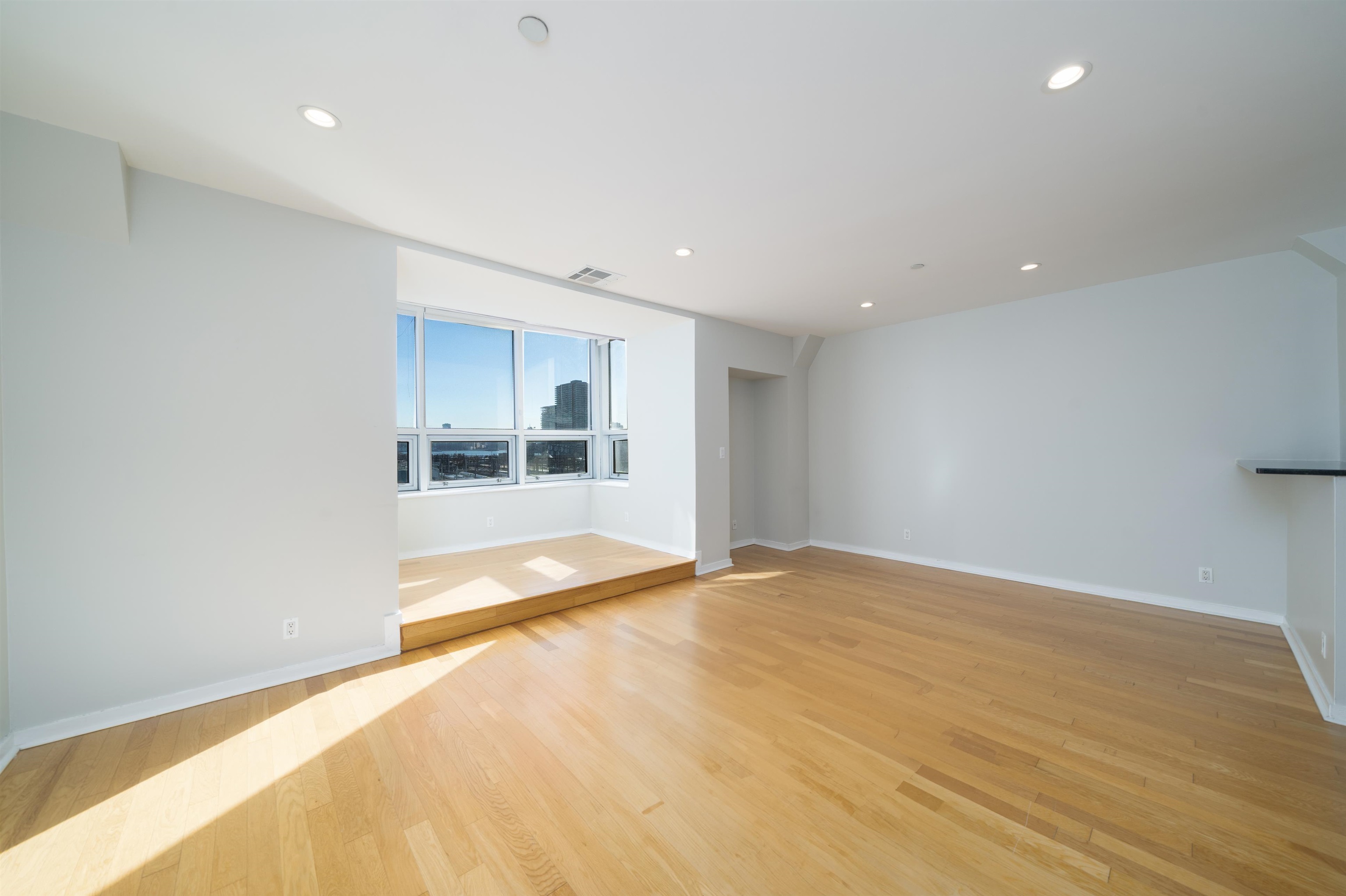 picture-gallery
