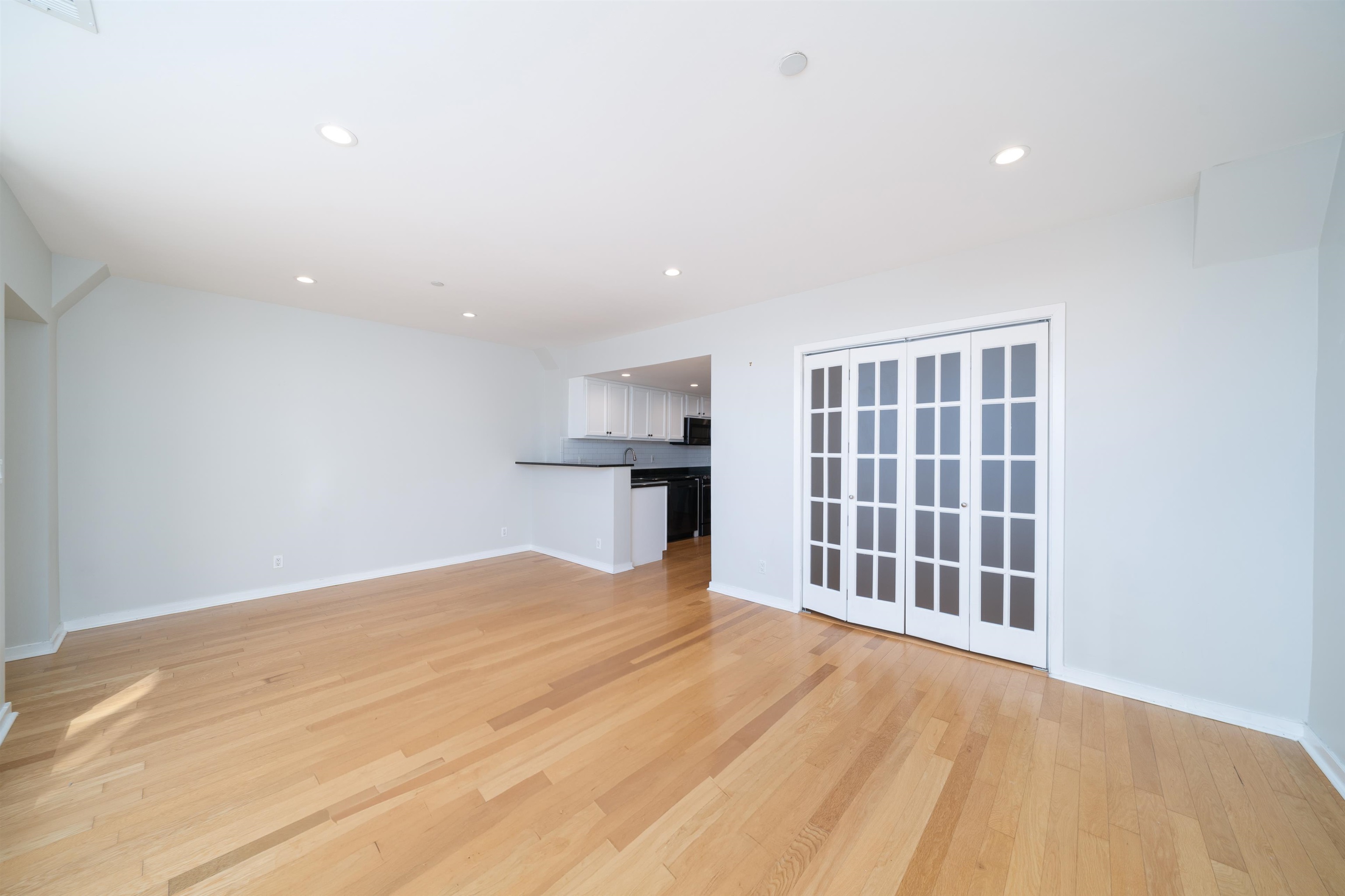 picture-gallery