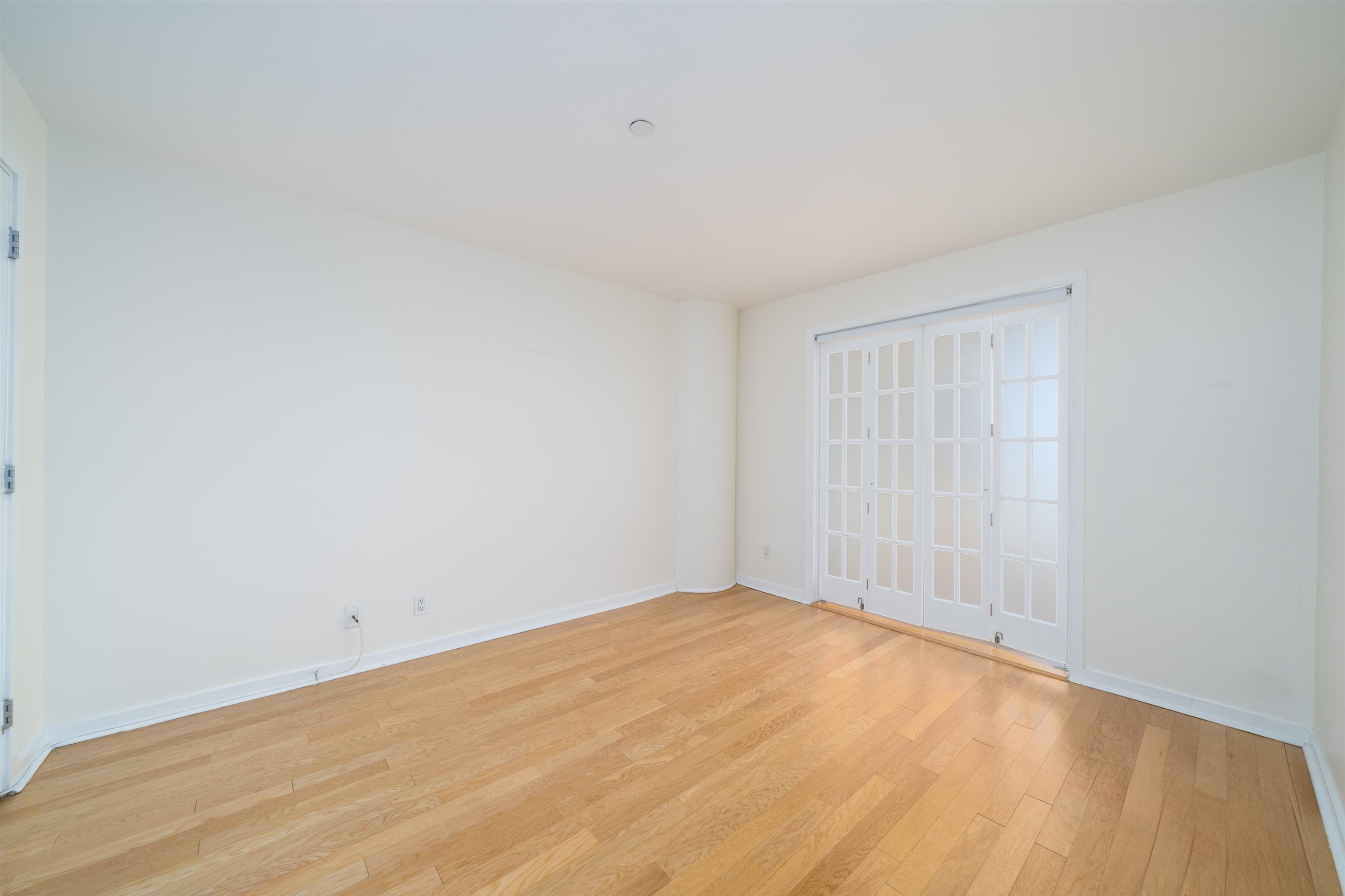picture-gallery
