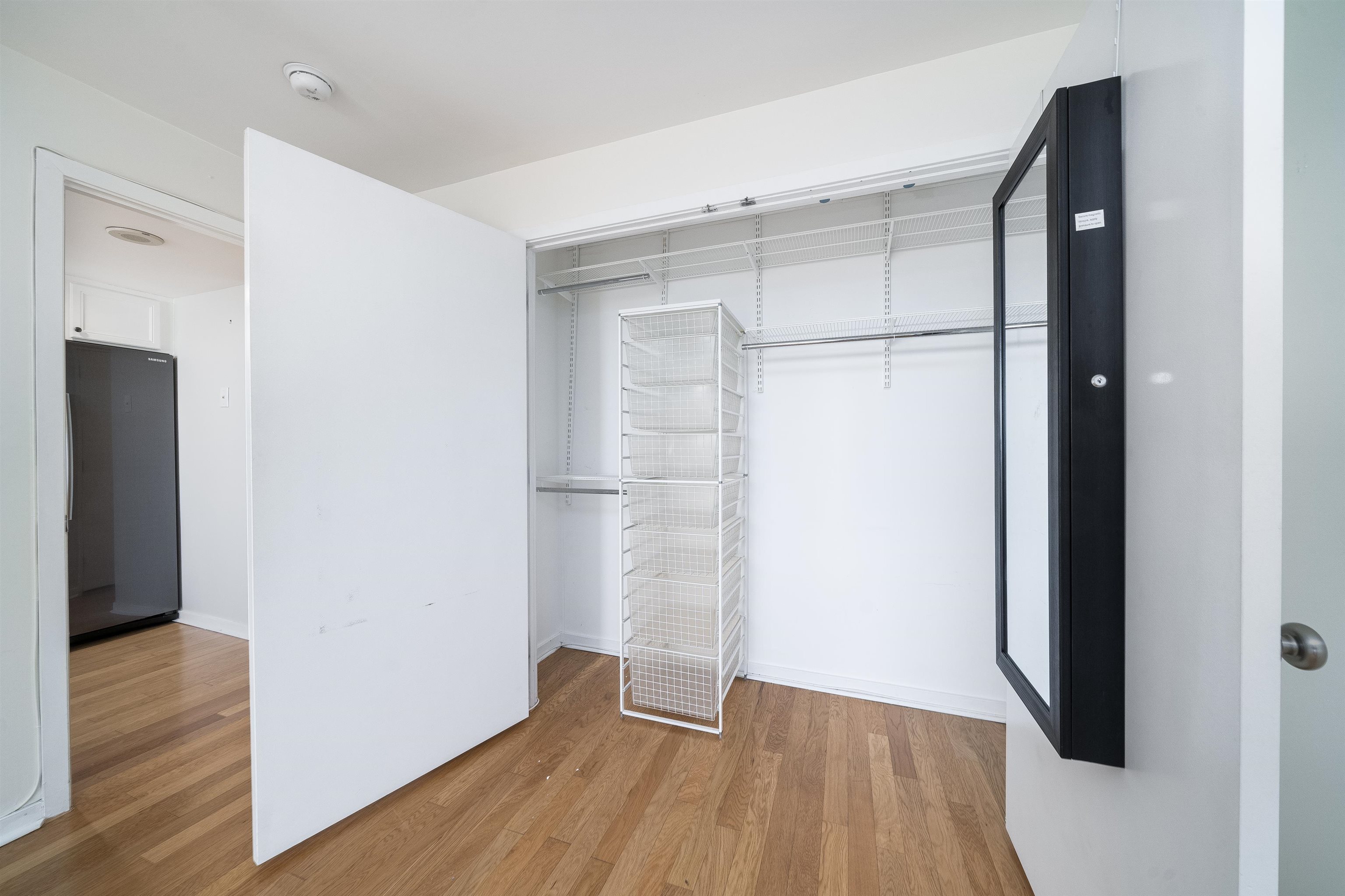 picture-gallery