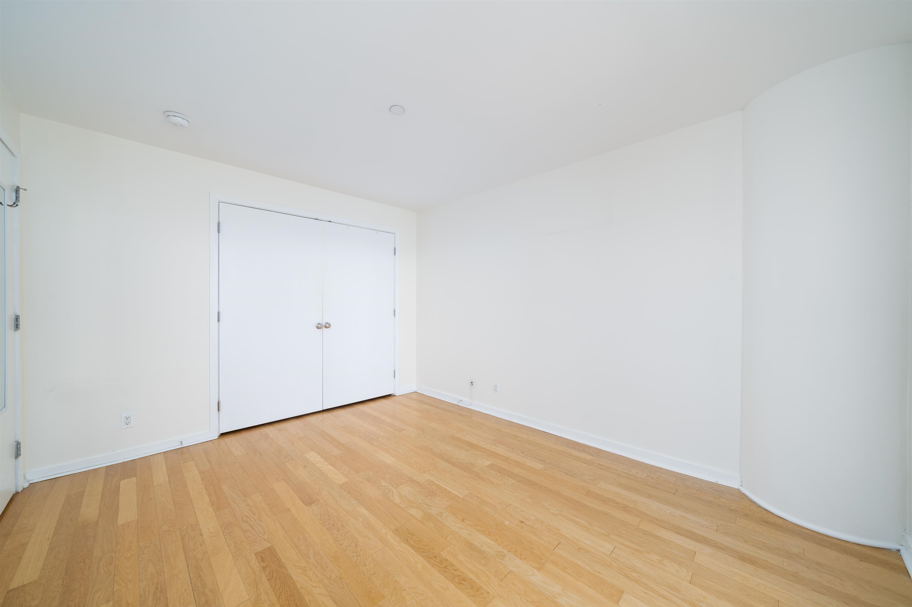 picture-gallery