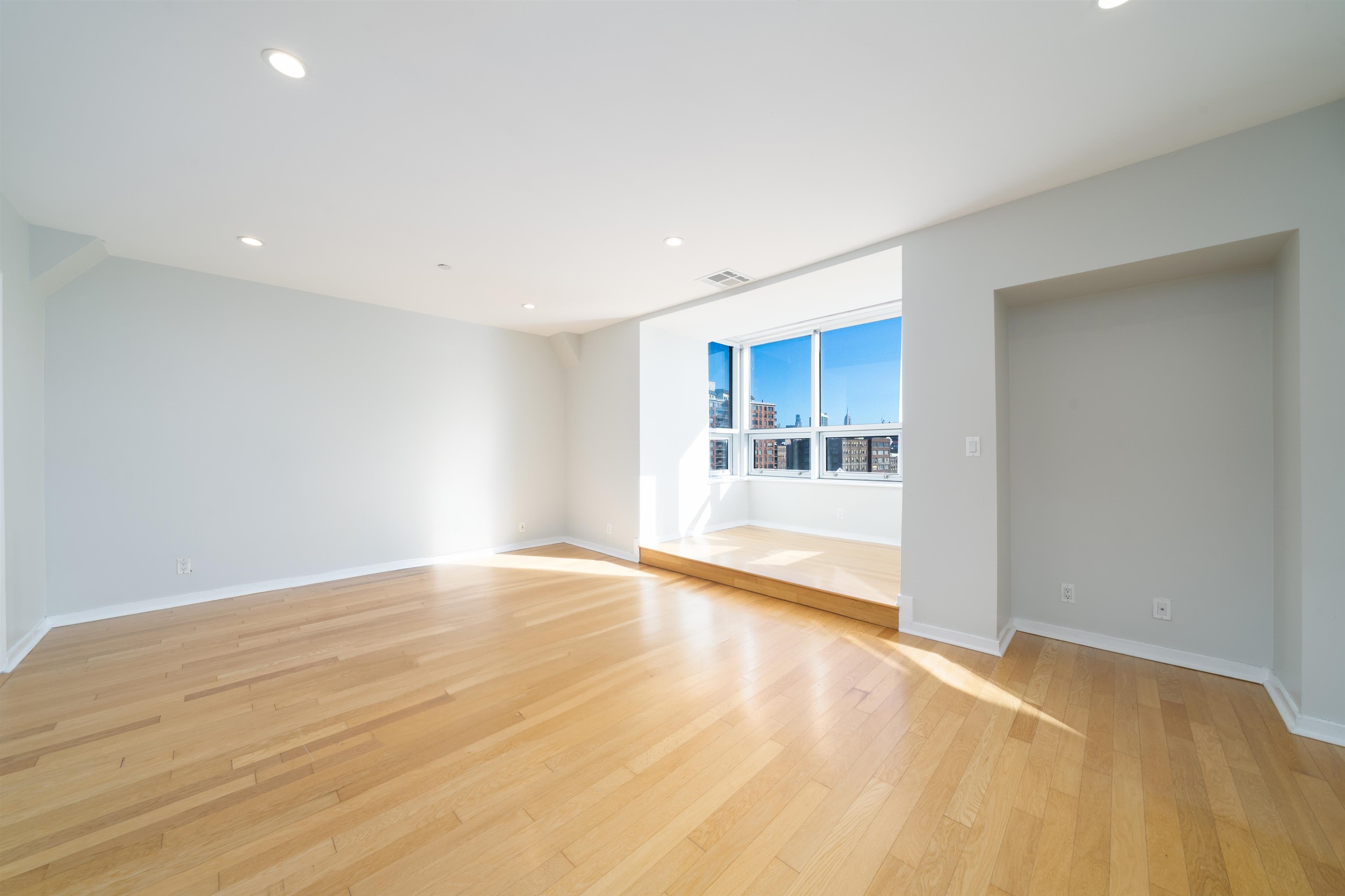picture-gallery