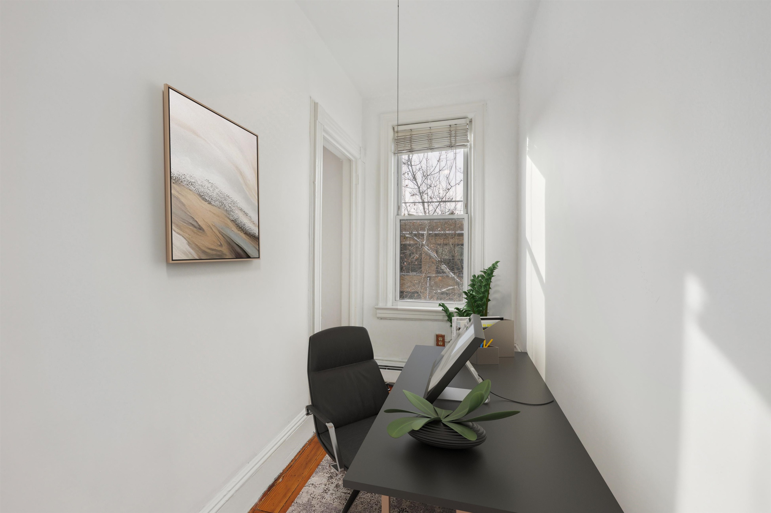 picture-gallery
