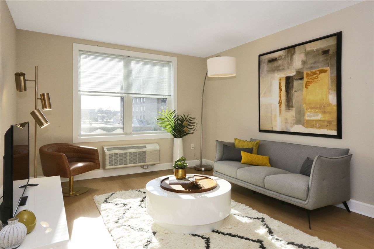 Featured Property