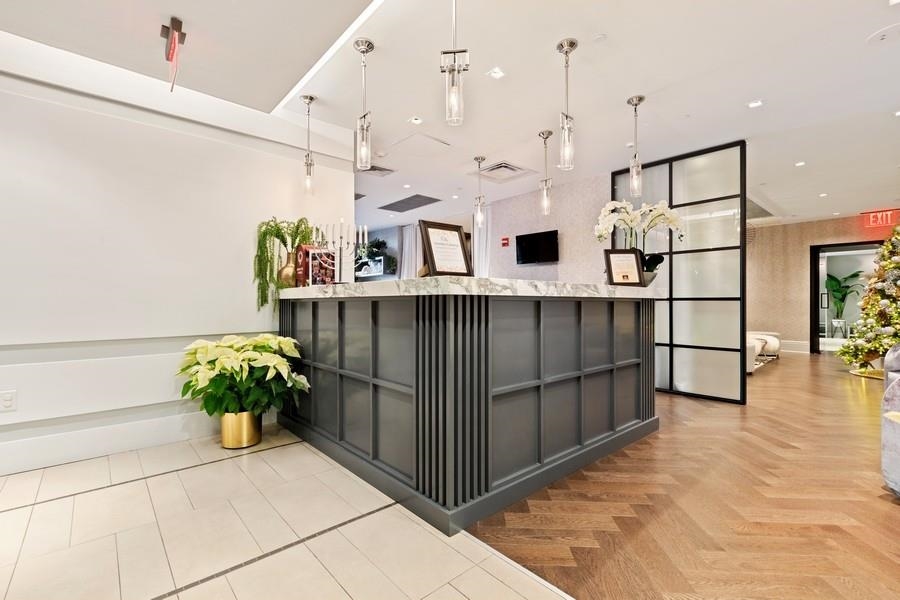 picture-gallery