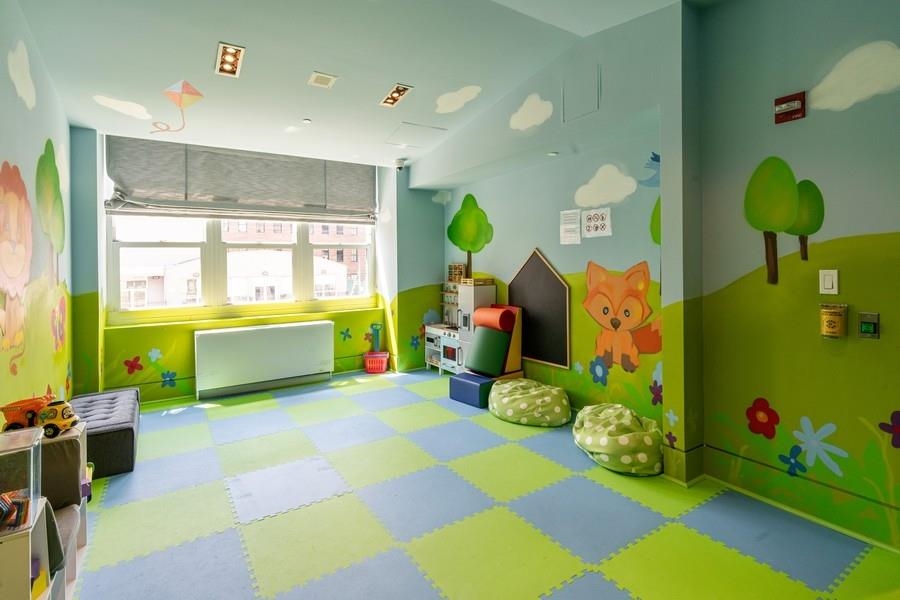 picture-gallery