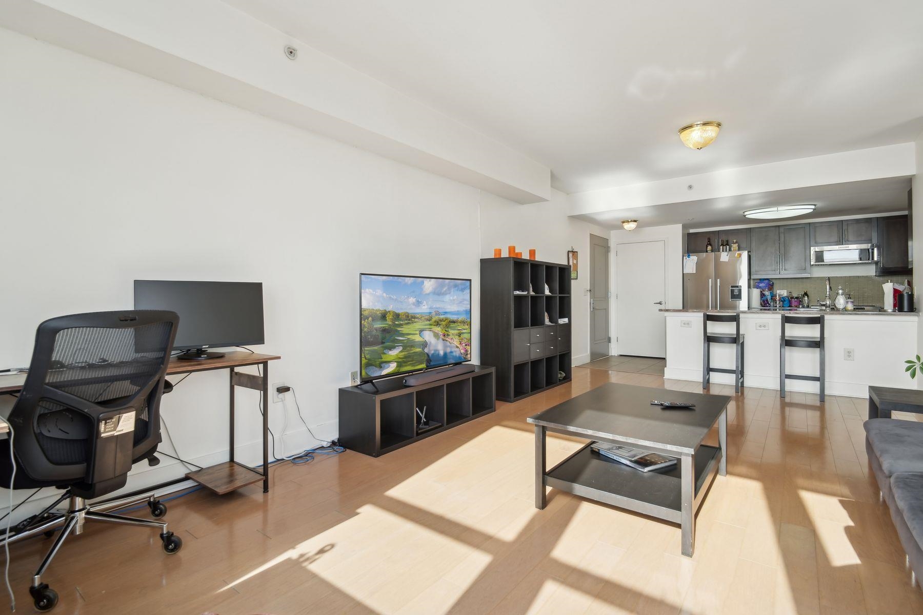 picture-gallery