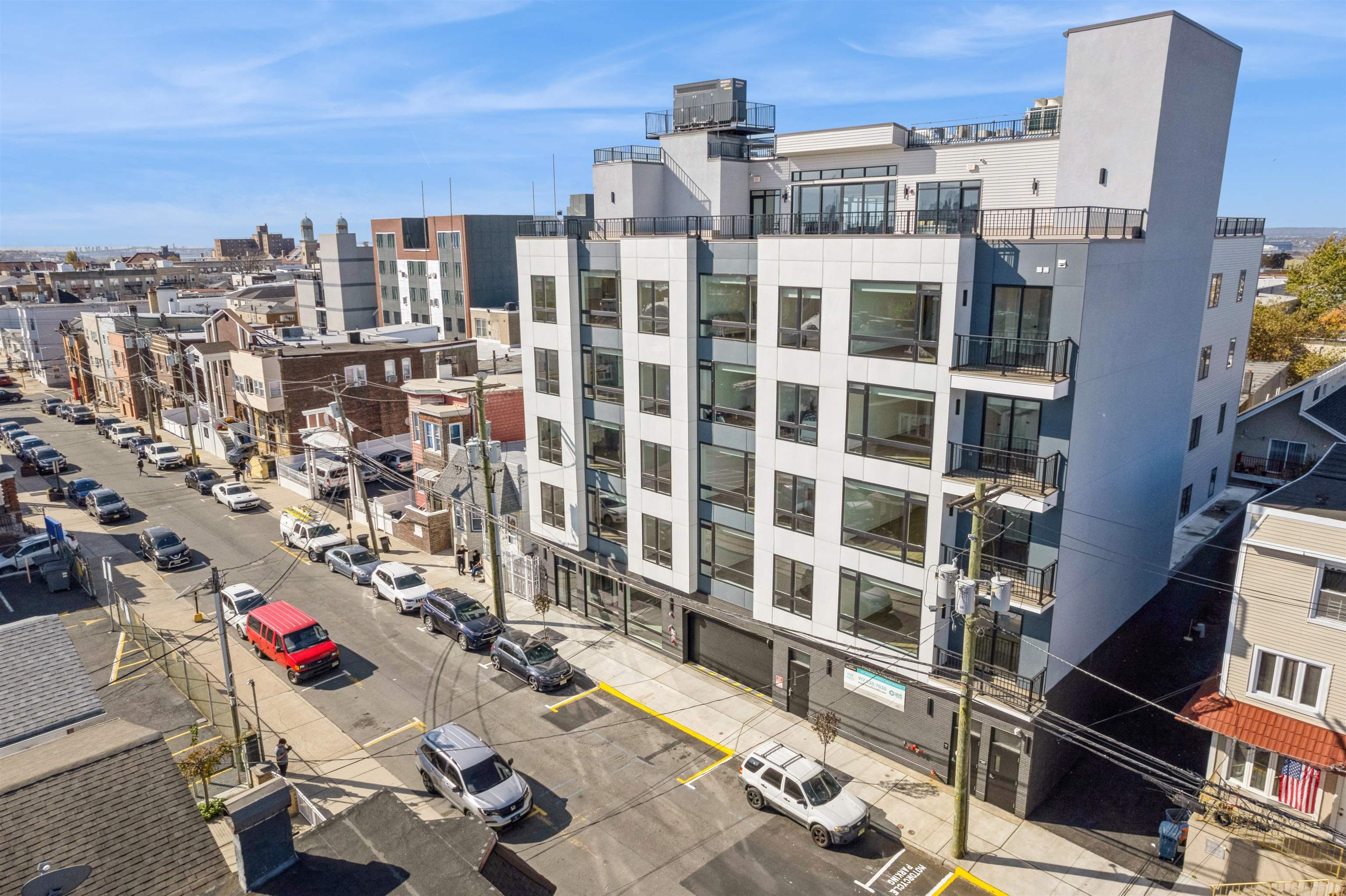 Featured Property