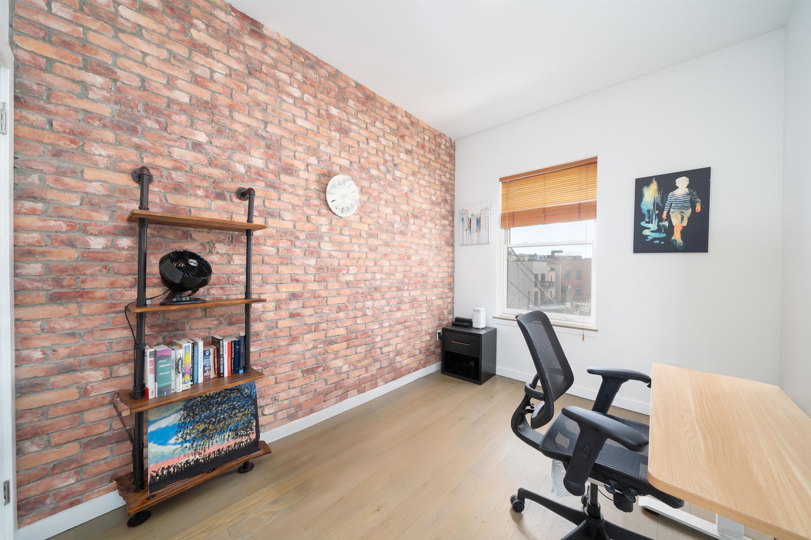 picture-gallery