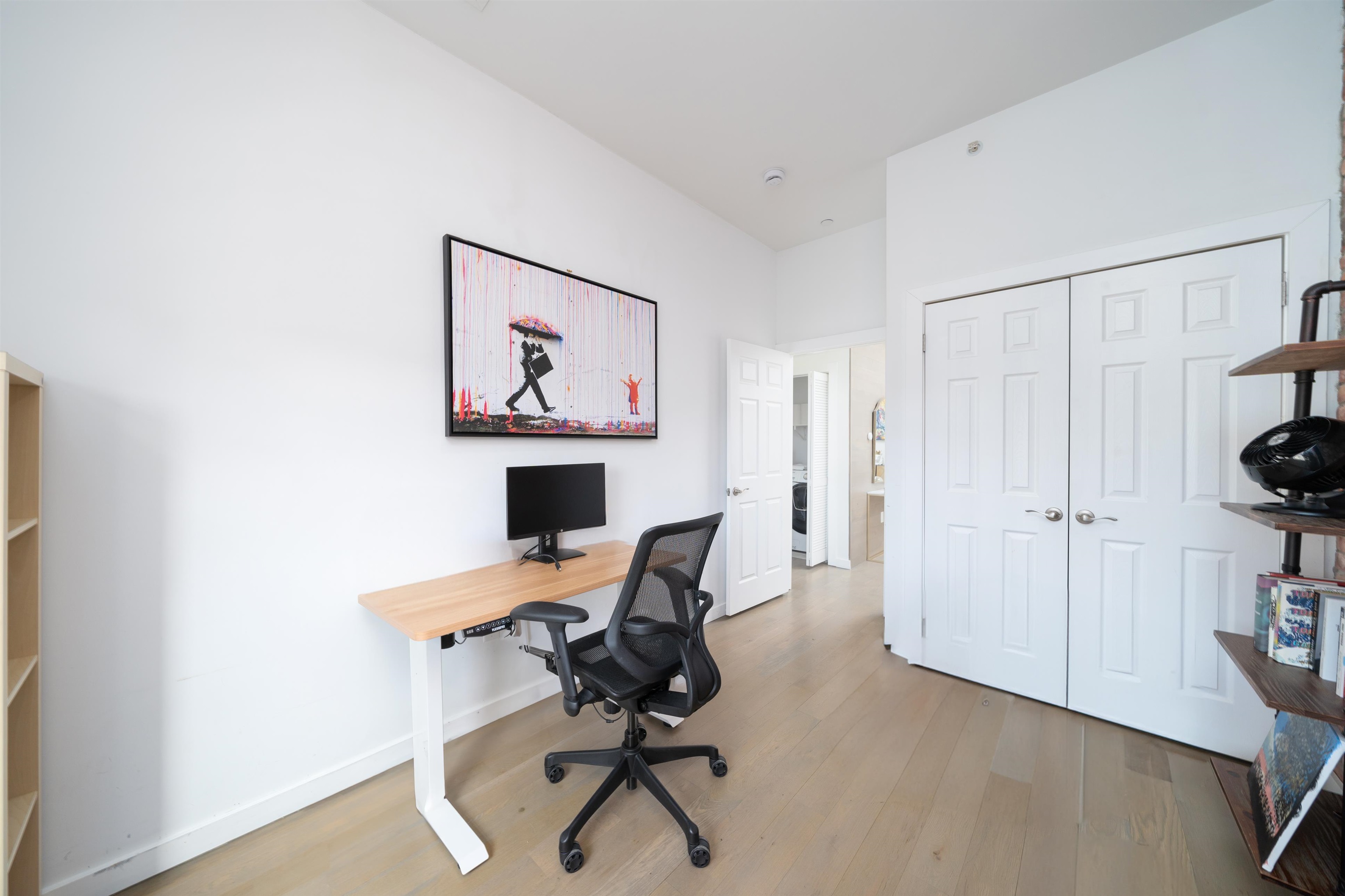 picture-gallery