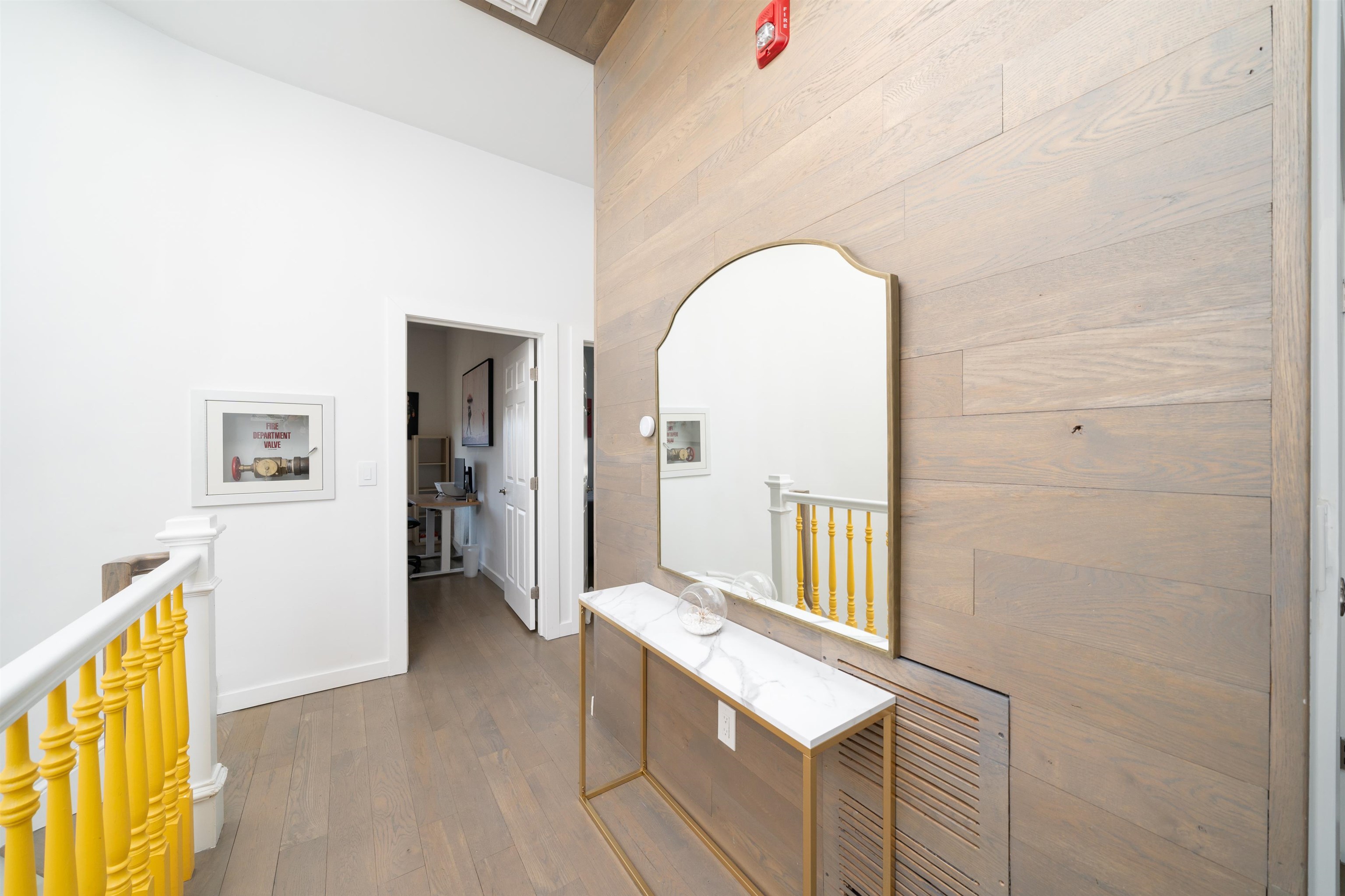 picture-gallery