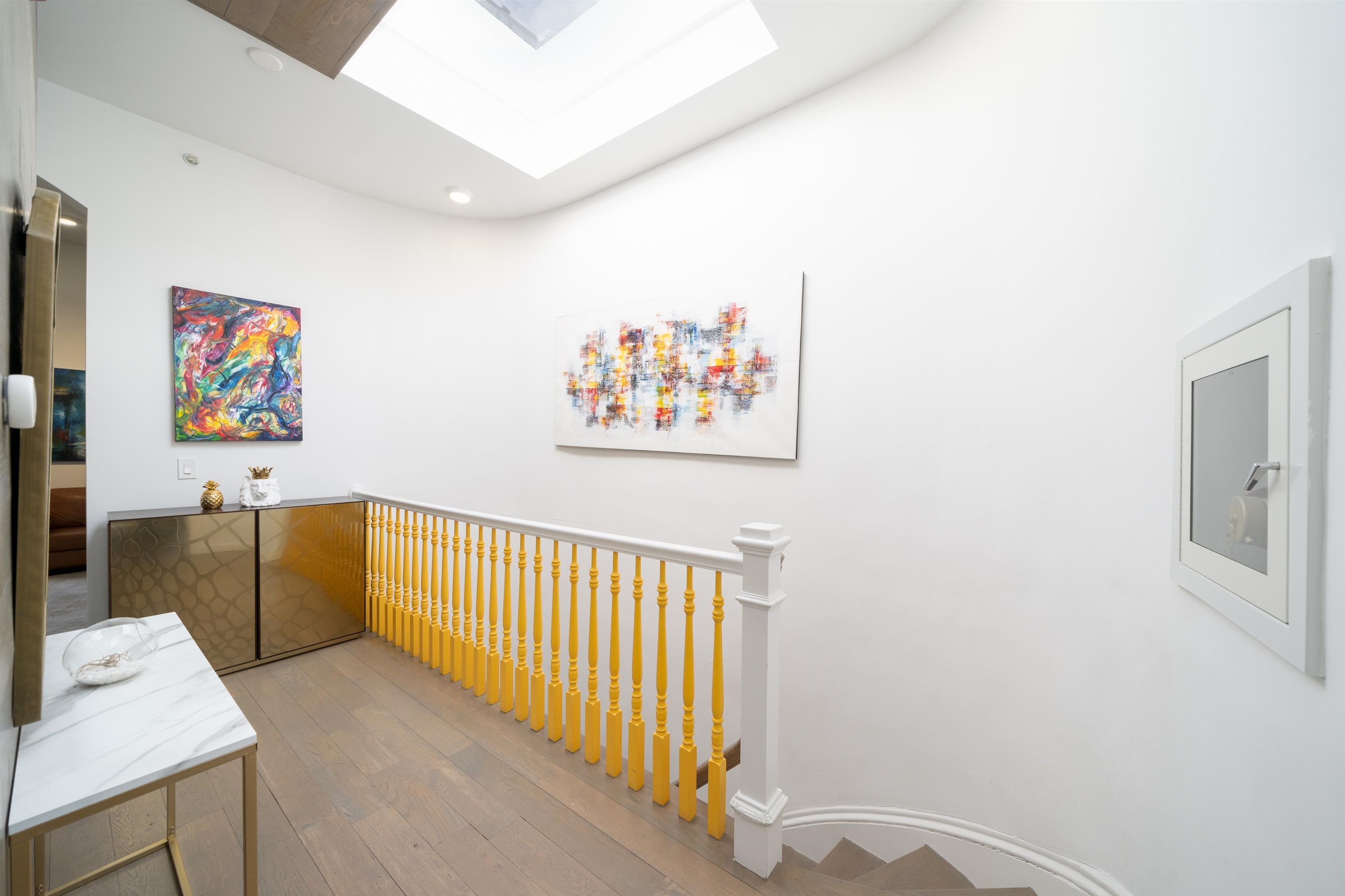 picture-gallery