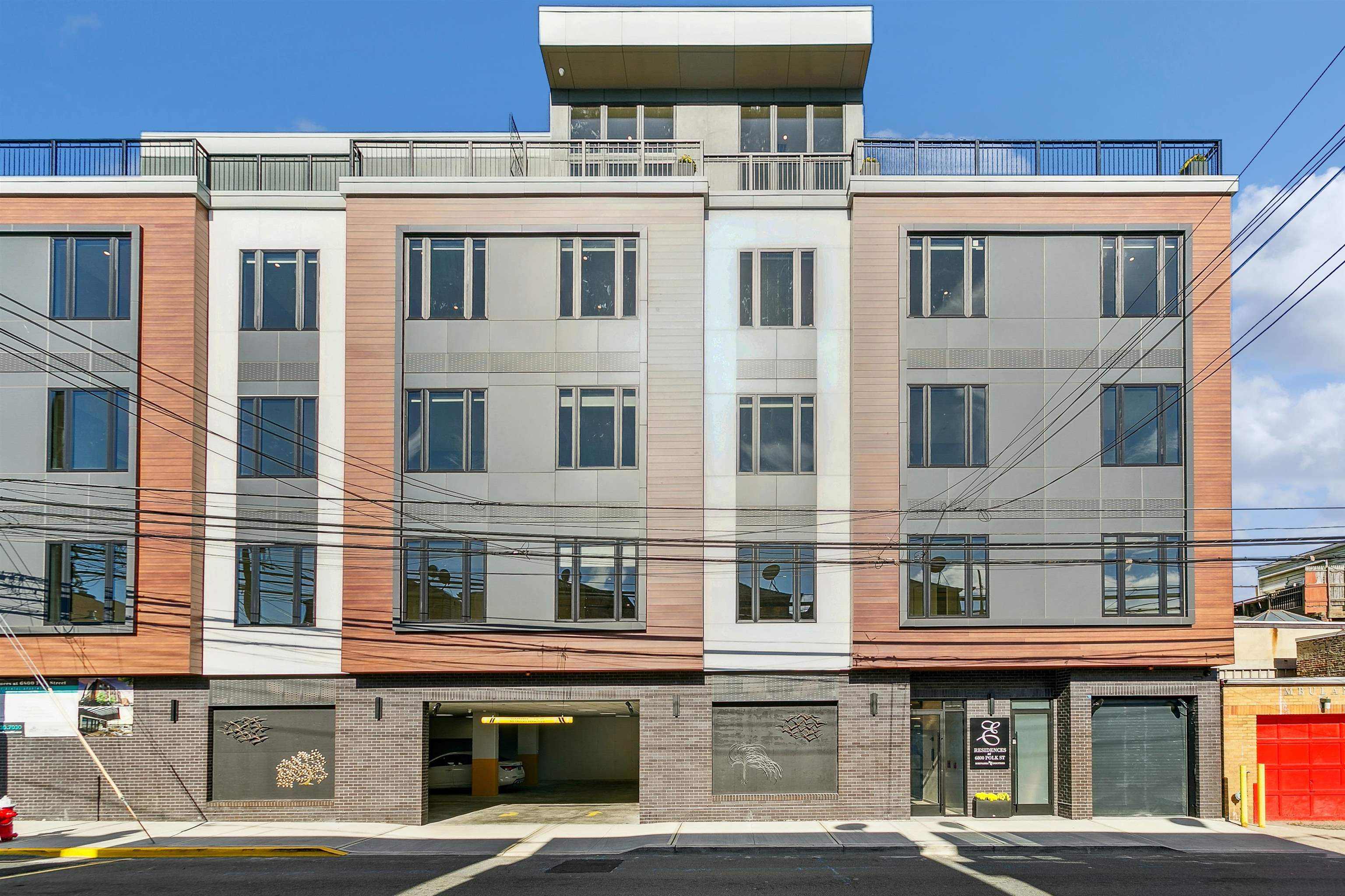 Featured Property