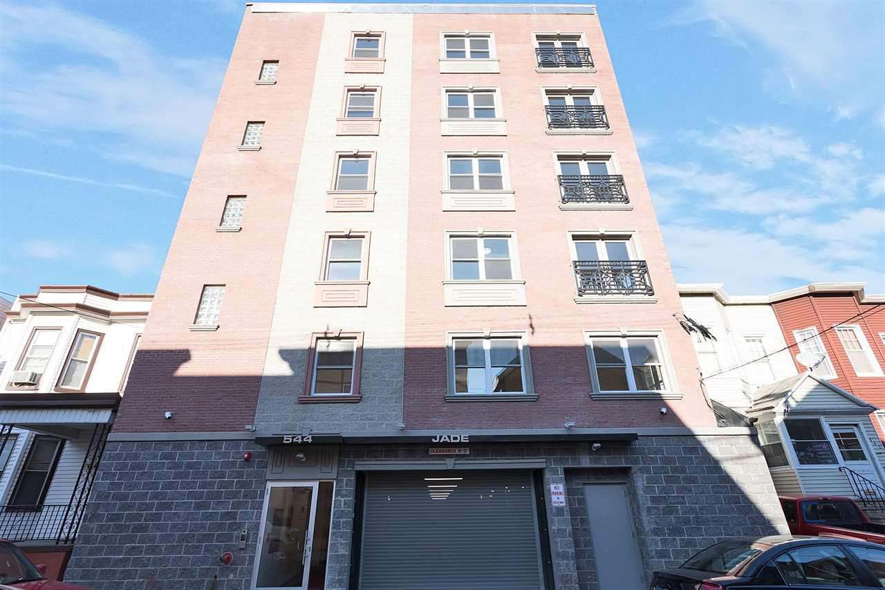 Featured Property