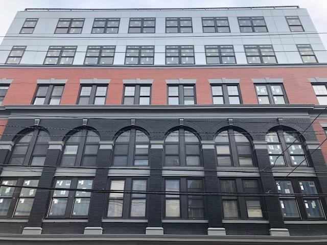 Featured Property