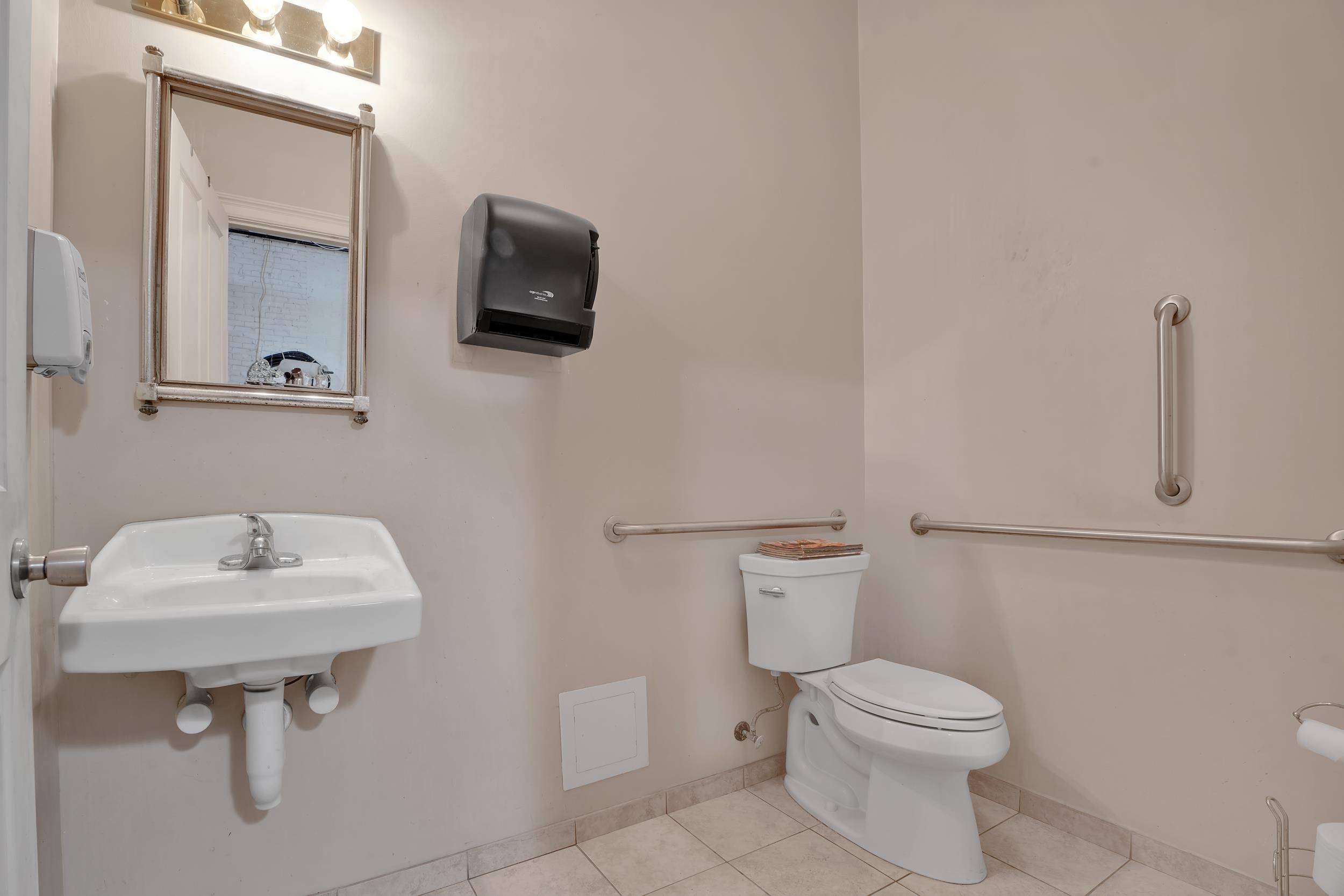 picture-gallery