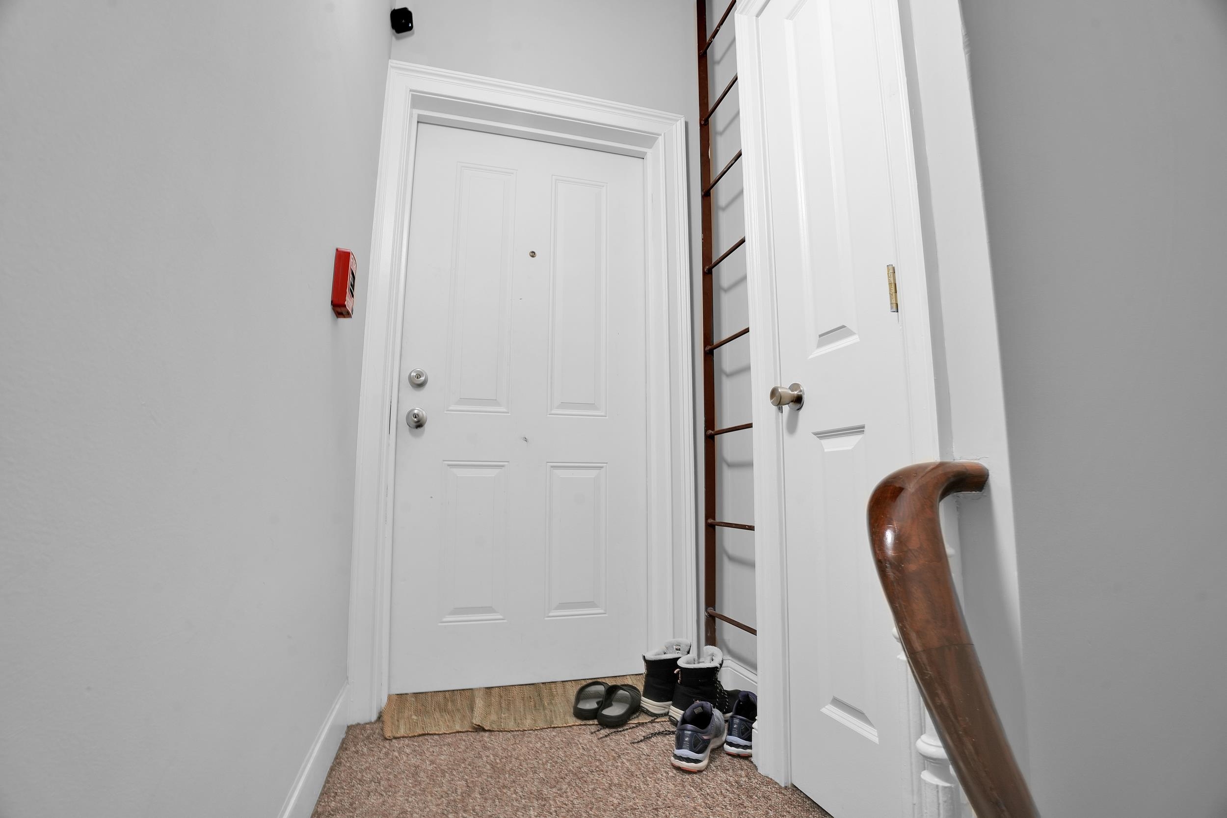 picture-gallery