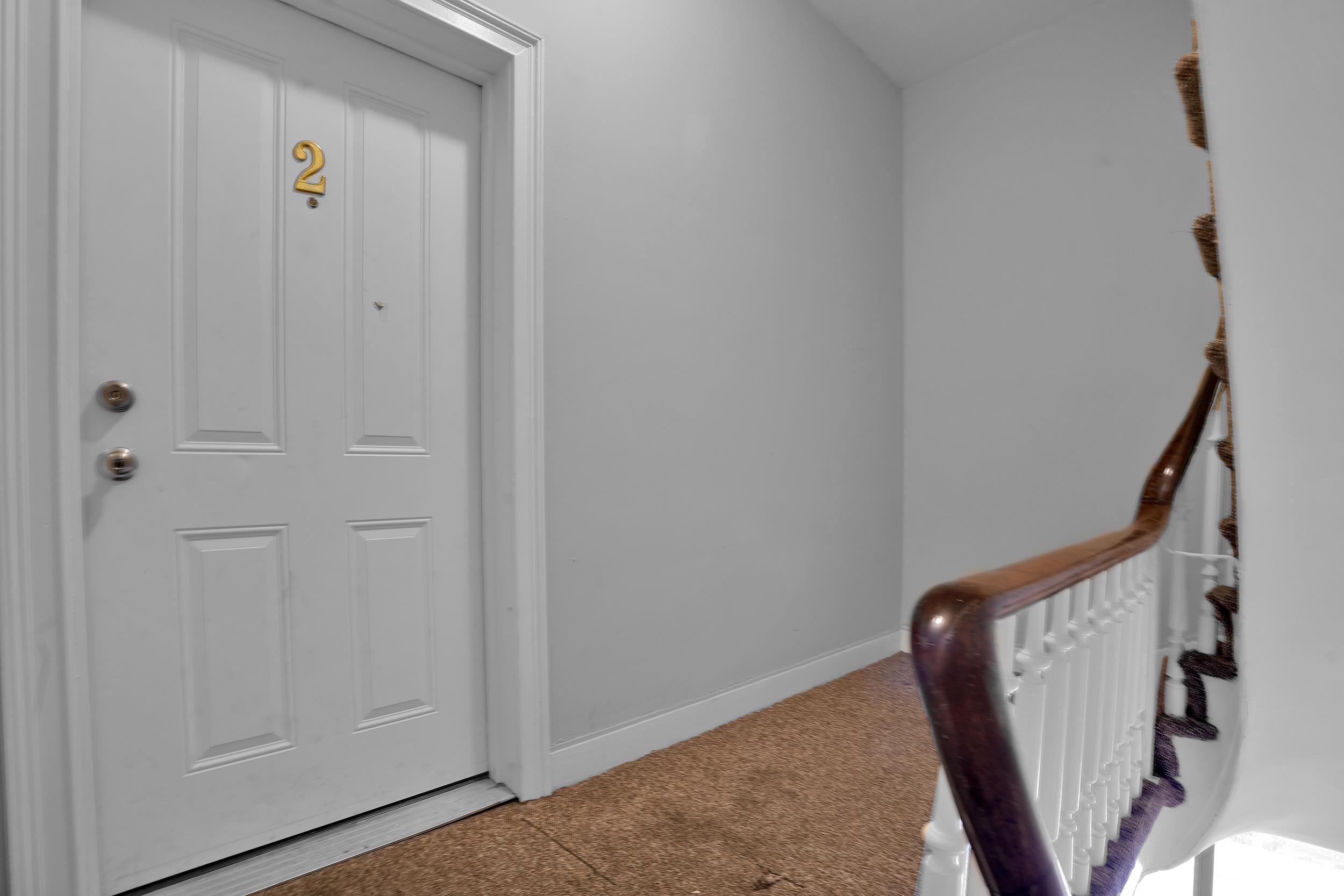 picture-gallery