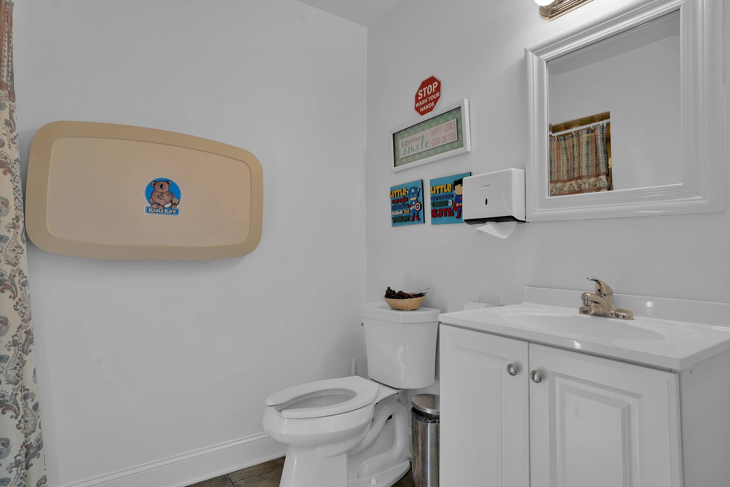 picture-gallery