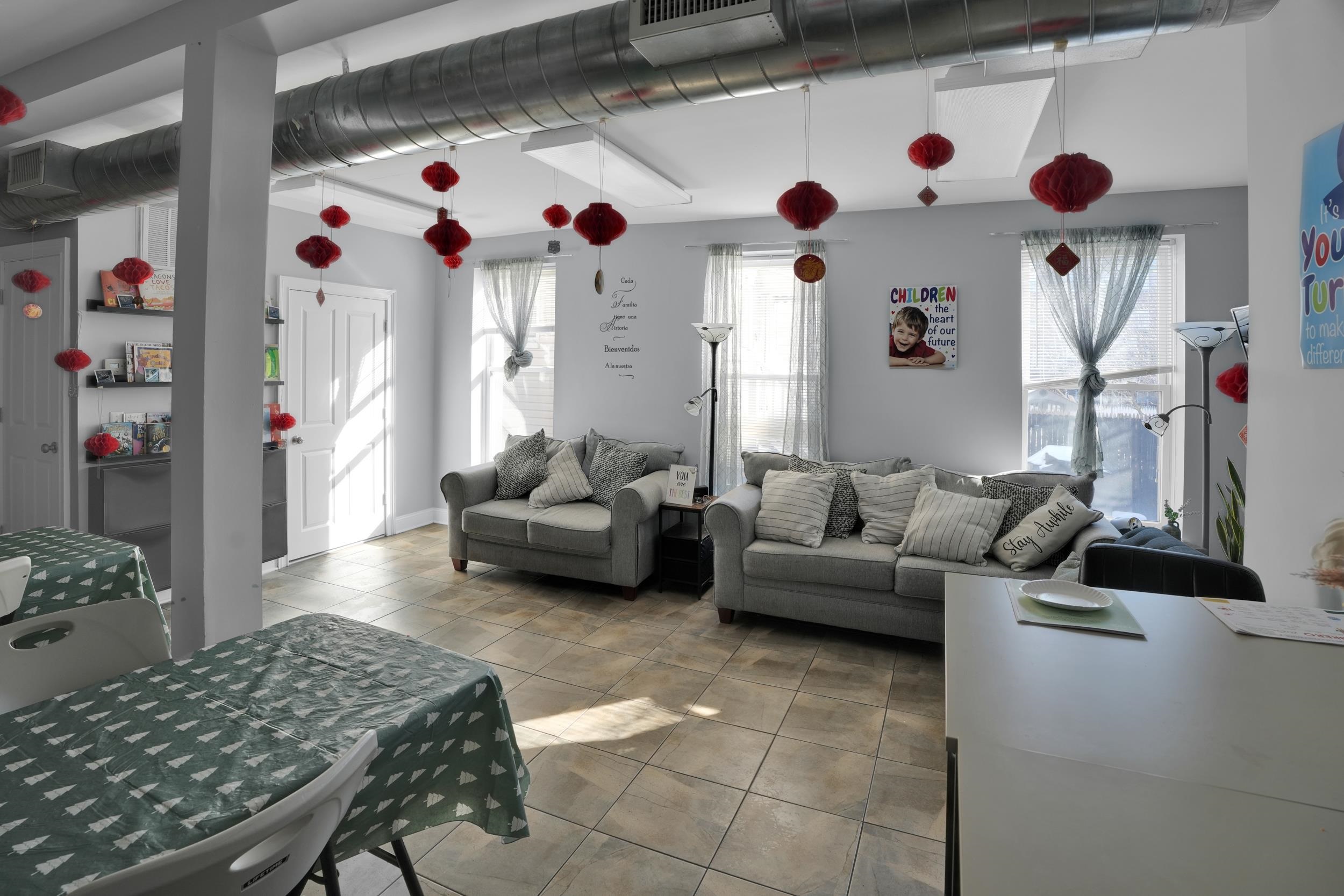 picture-gallery