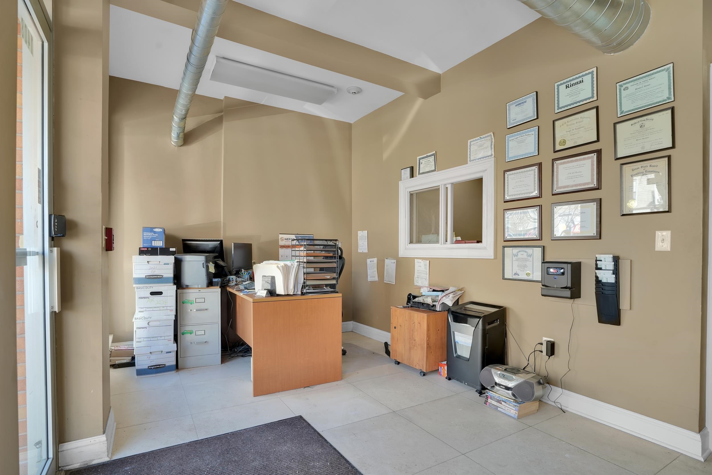 picture-gallery
