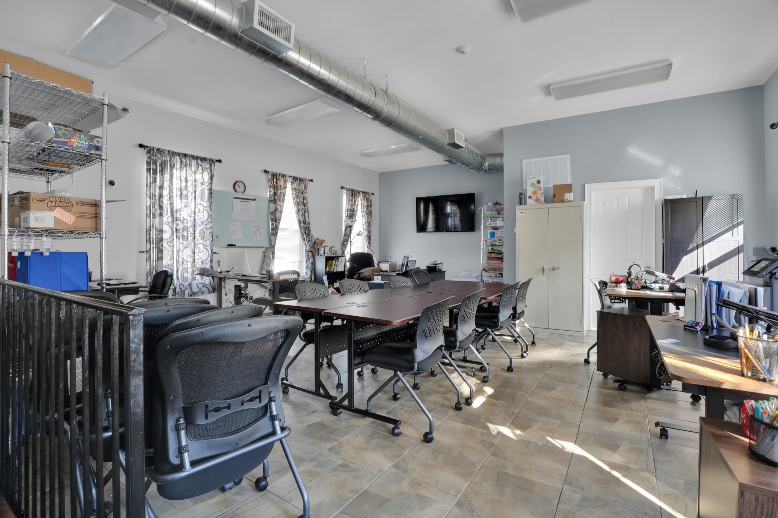 picture-gallery