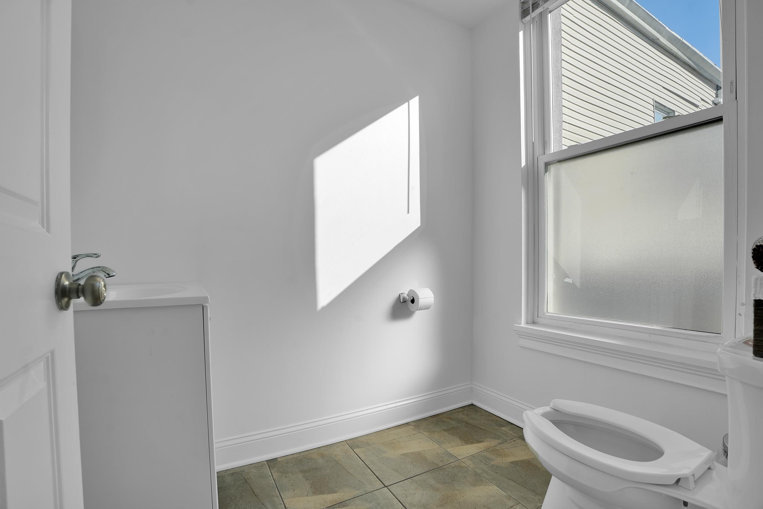 picture-gallery