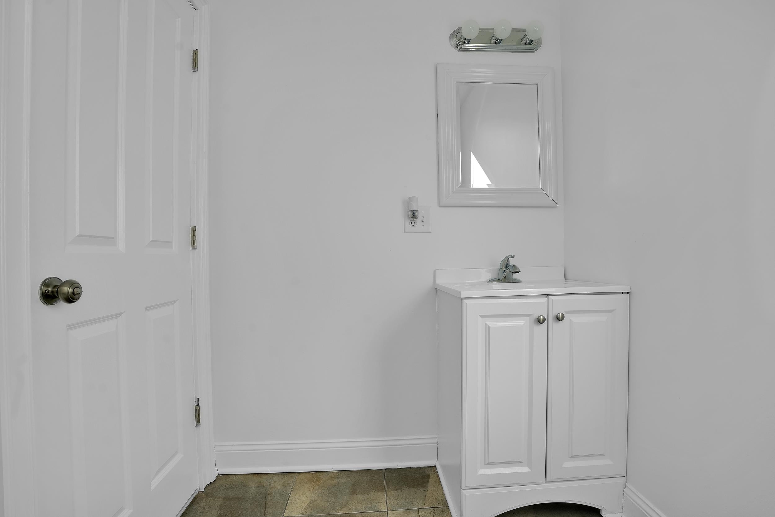 picture-gallery