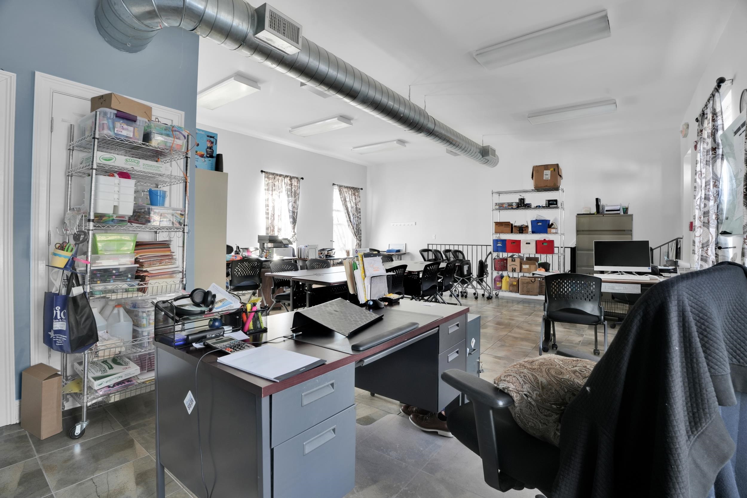 picture-gallery