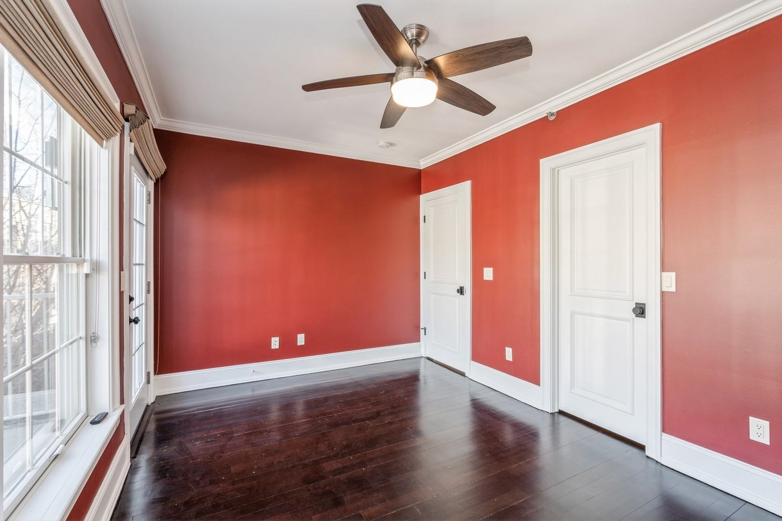 picture-gallery