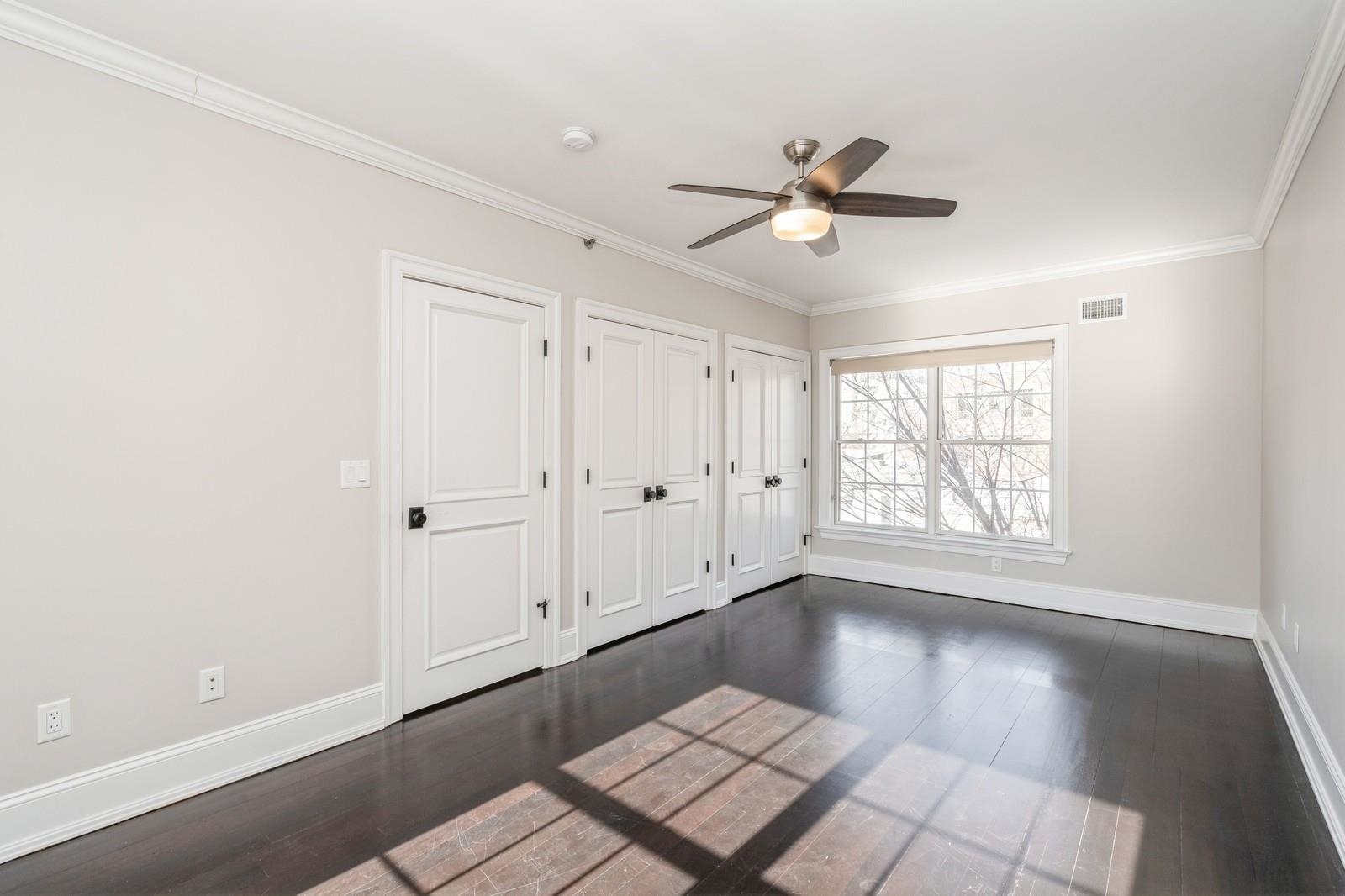 picture-gallery